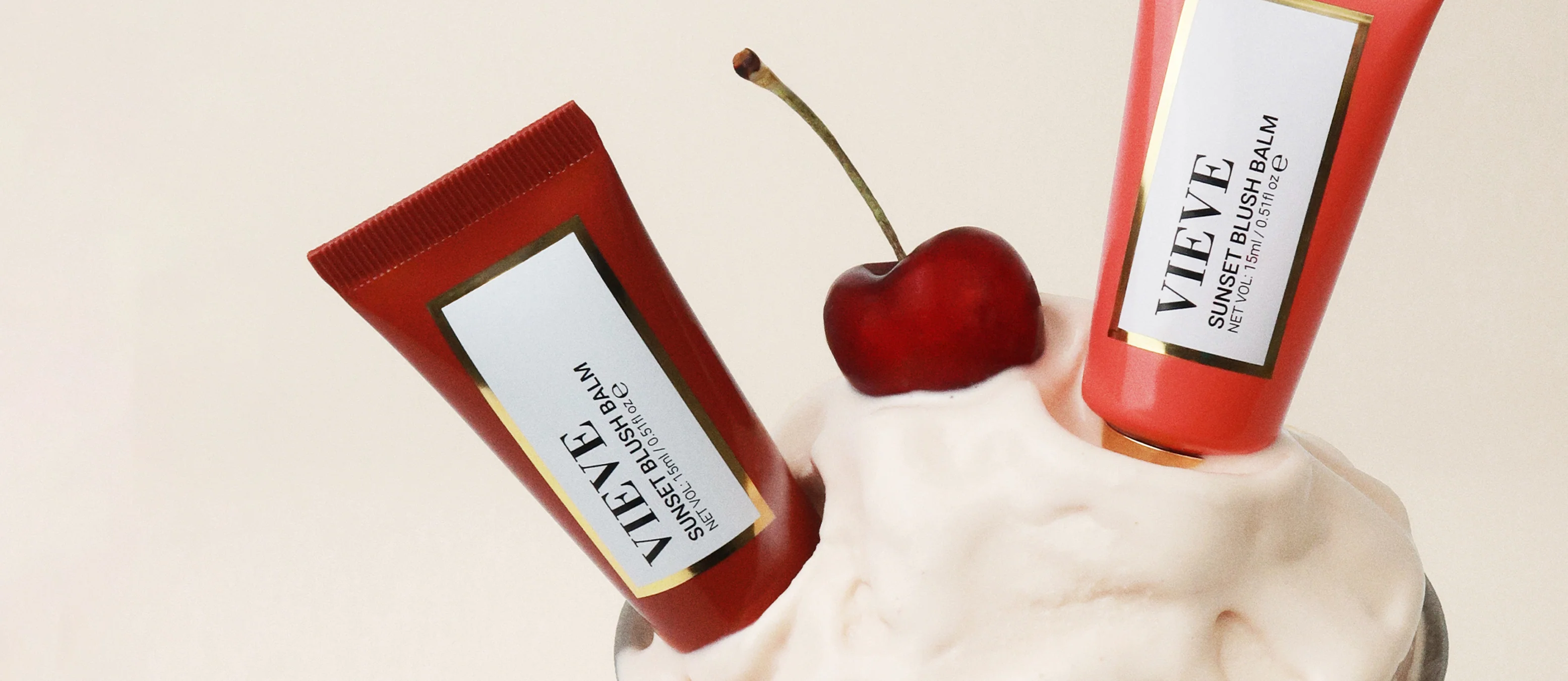 Modern Artistry for Every Face