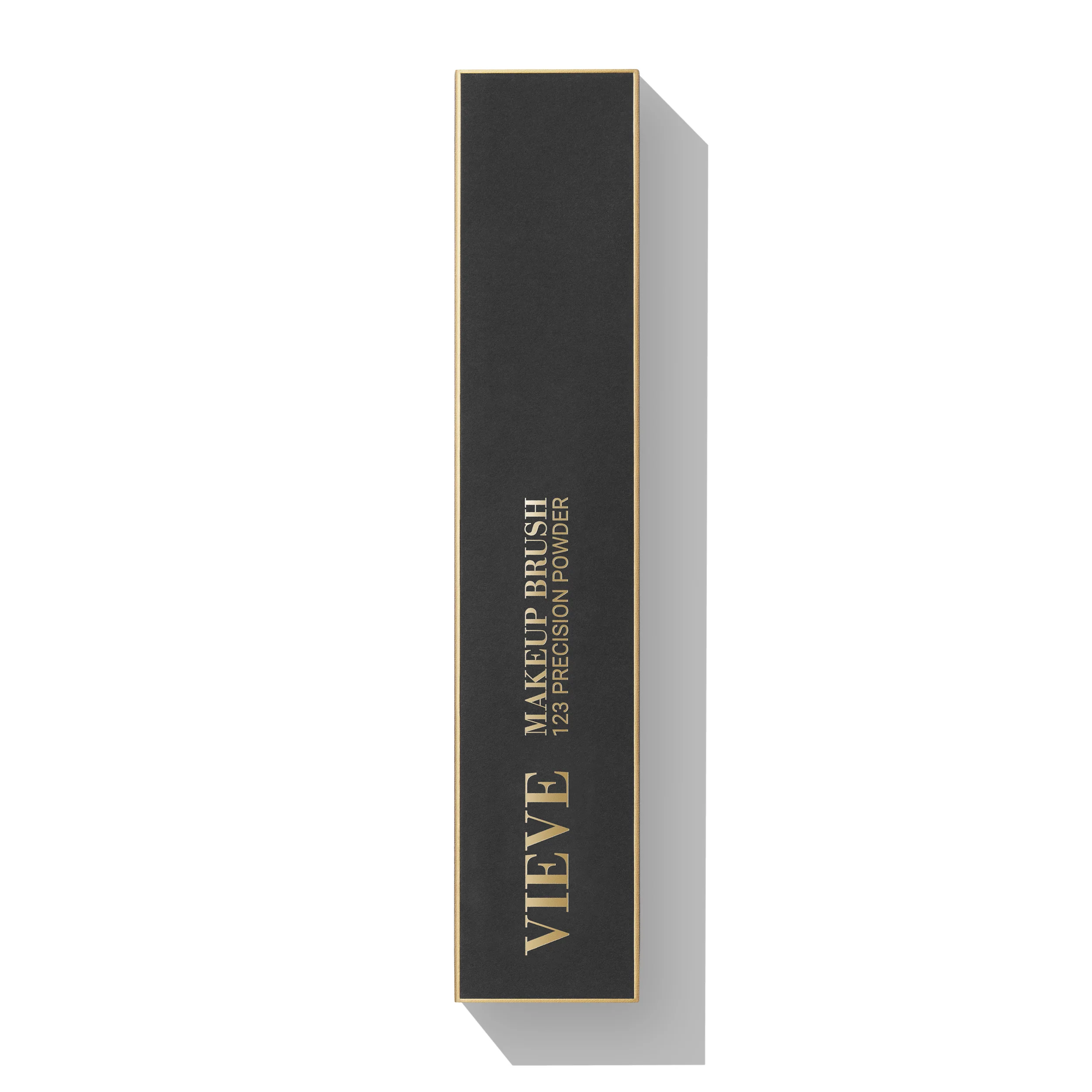 123 Precision Powder Brush - Image 4