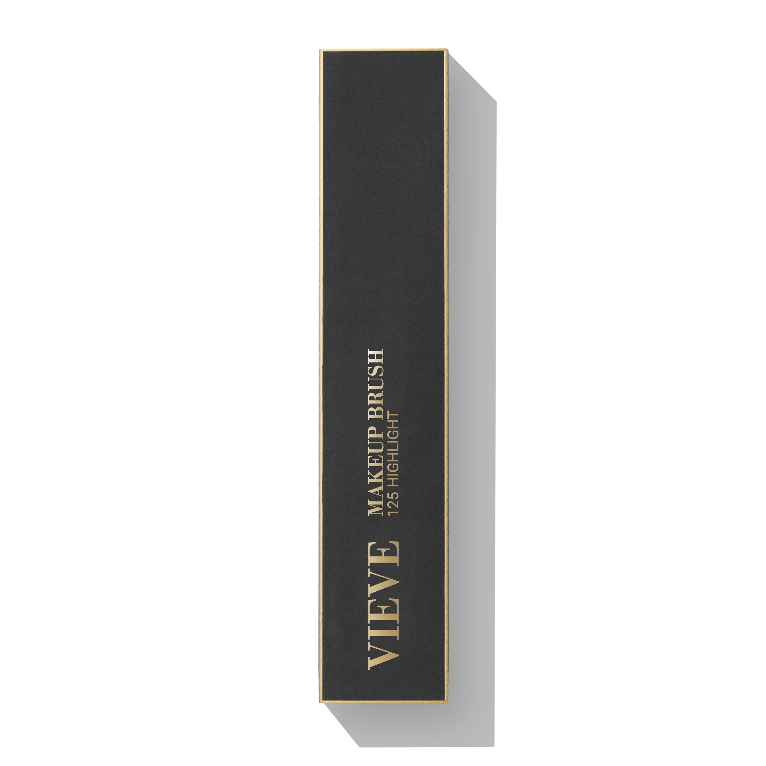 125 Highlight Brush - Image 4
