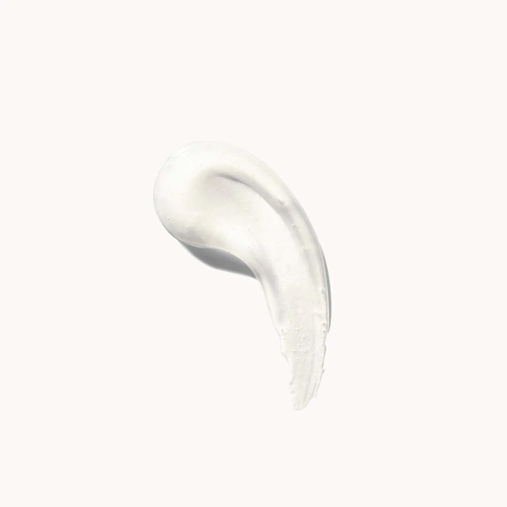 Bounce Balm - Image 13