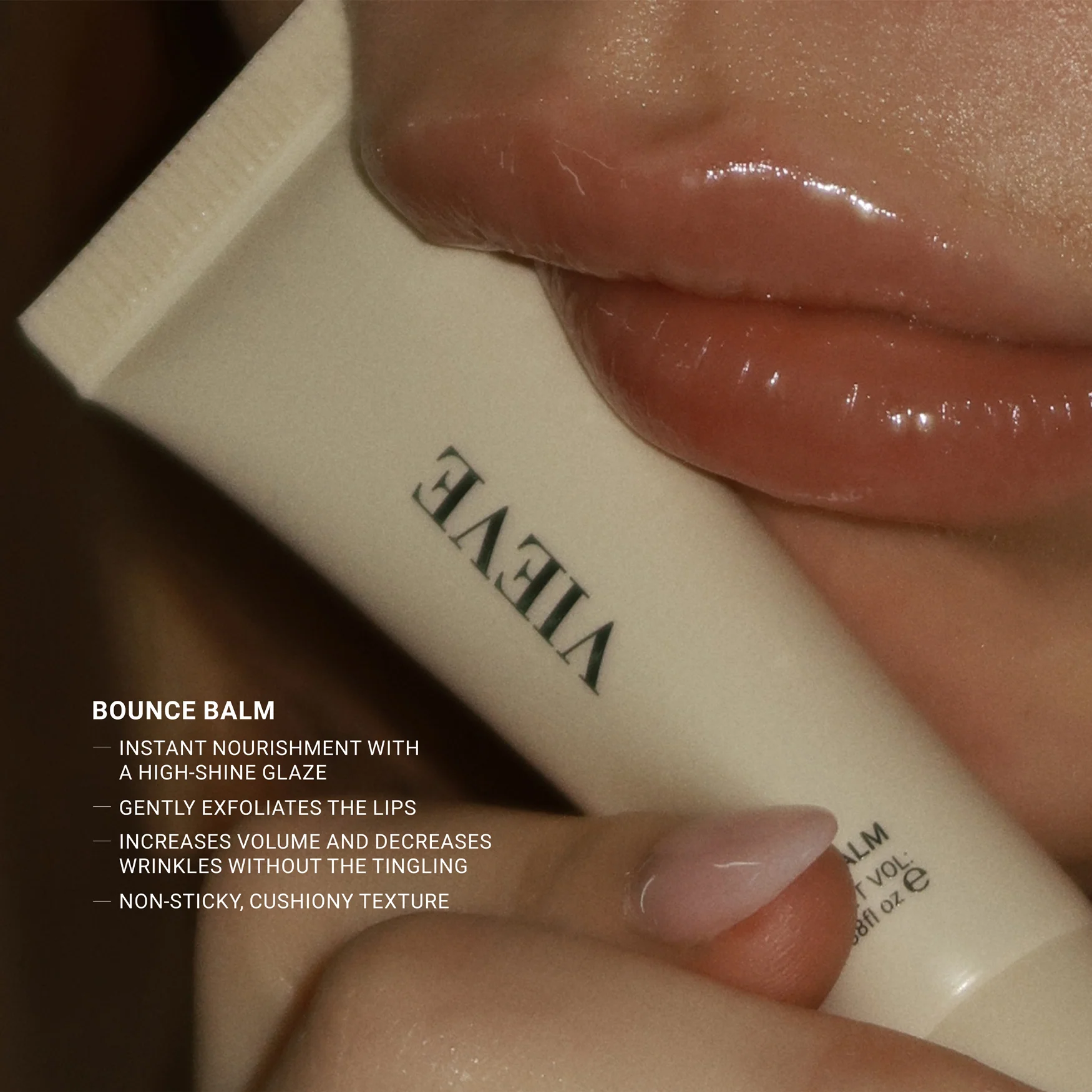 Bounce Balm - Image 8