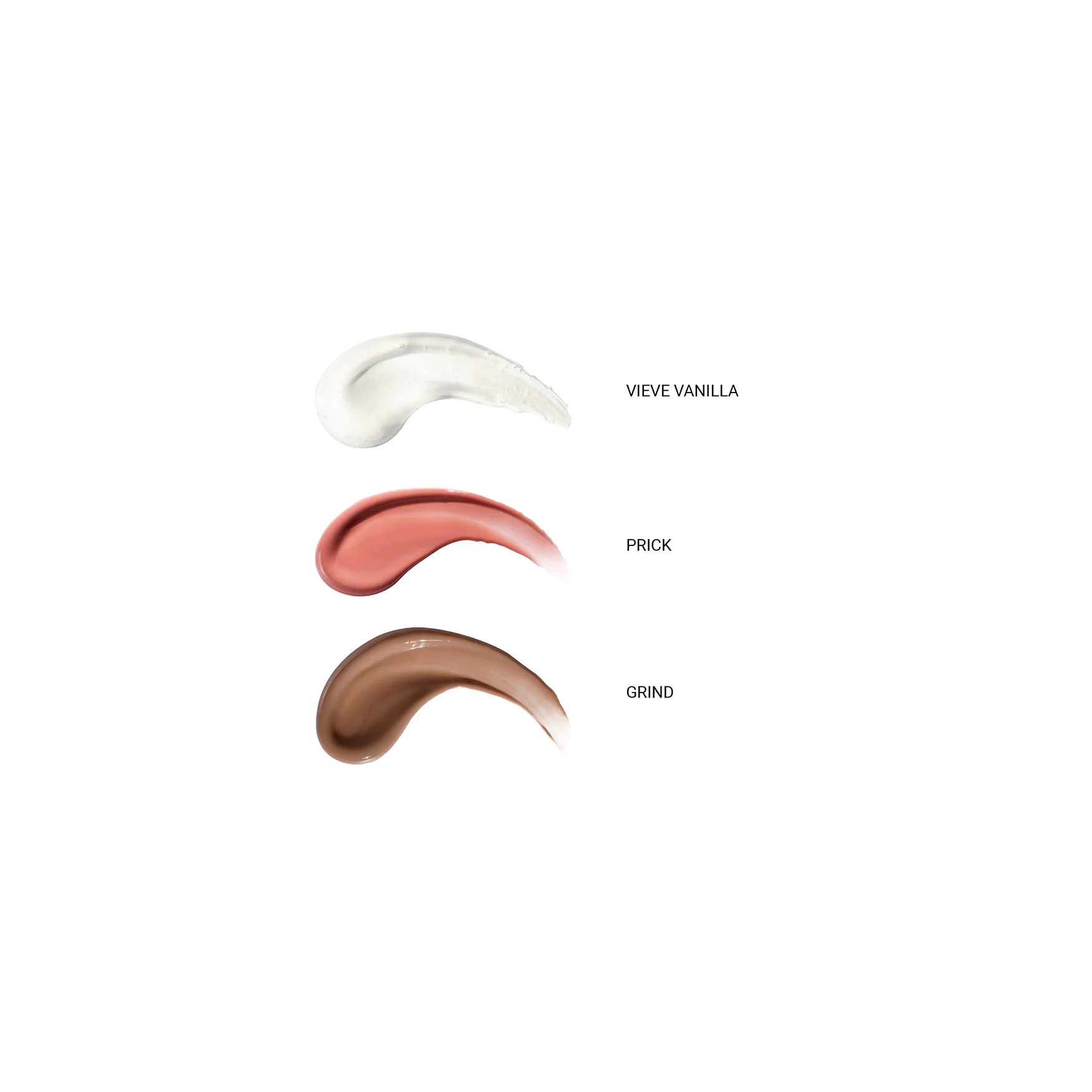 Bounce Balm - Image 9