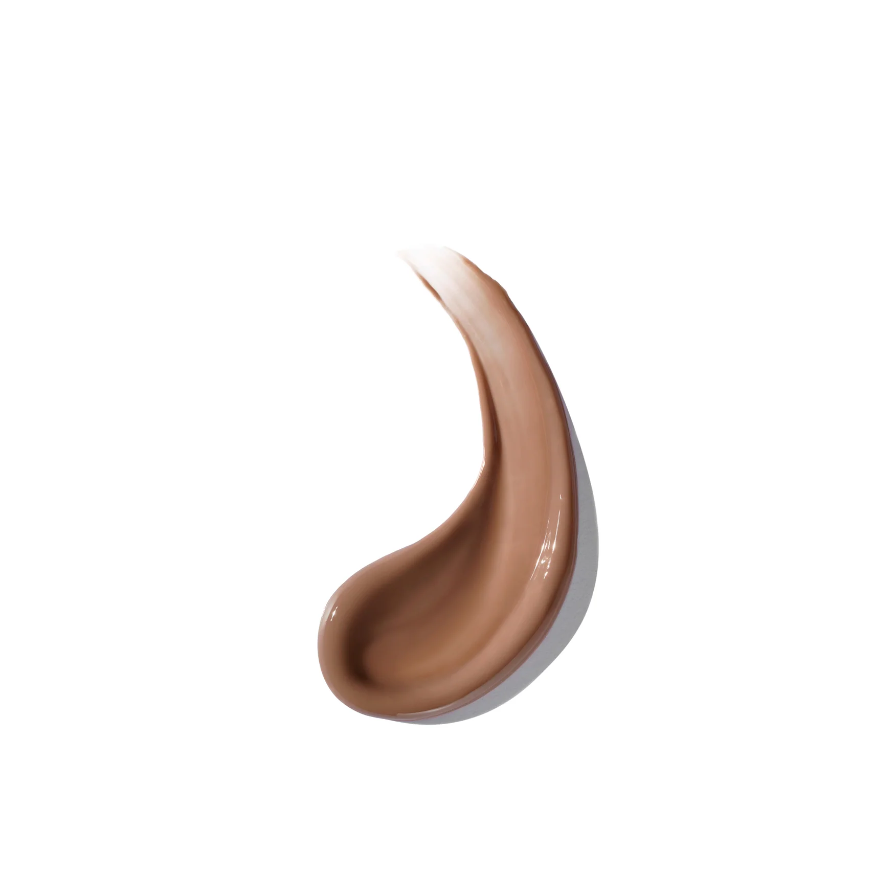 Bounce Balm - Image 10
