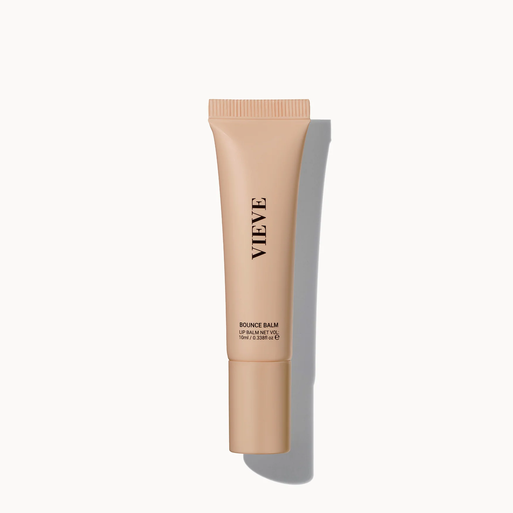 Bounce Balm - Image 14