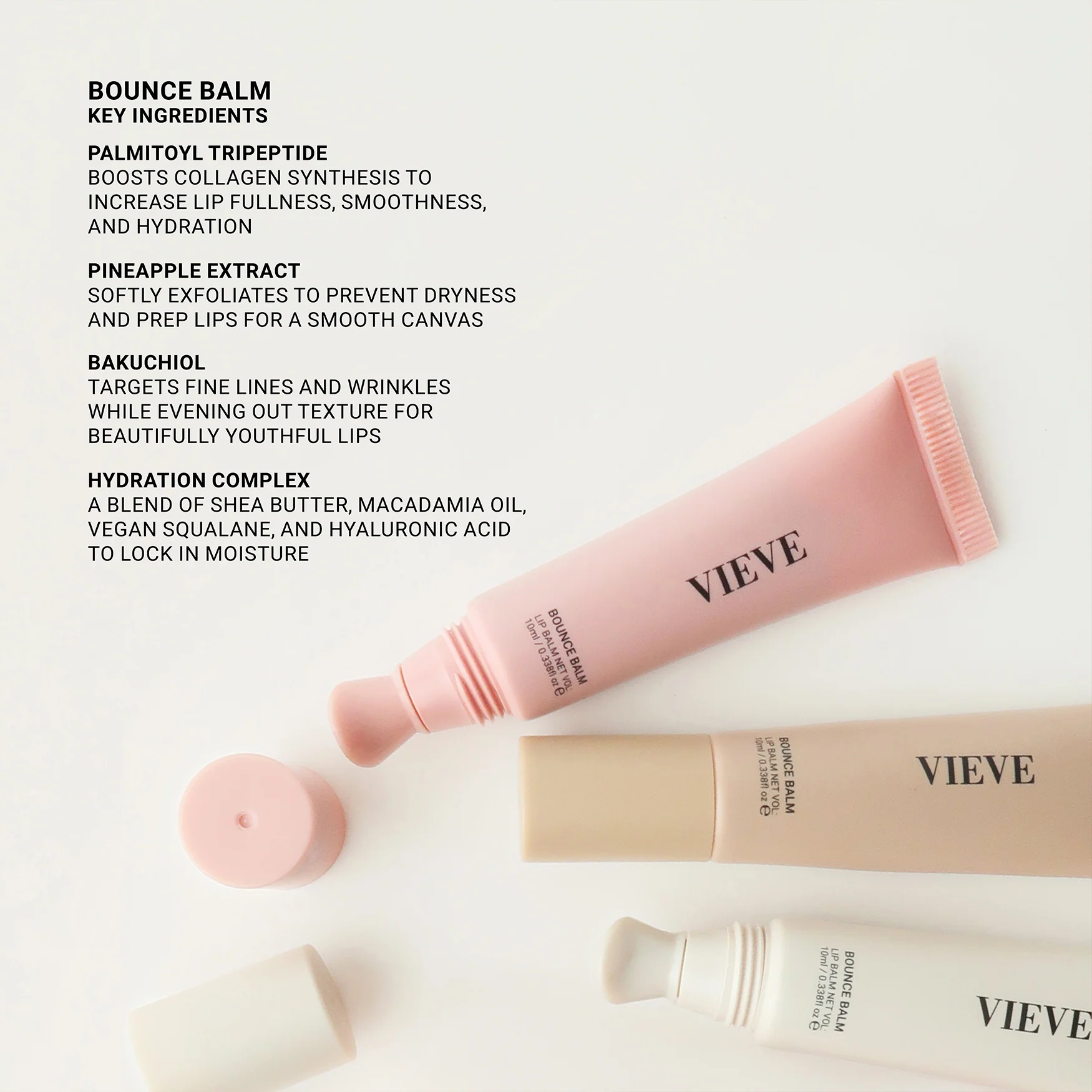 Bounce Balm - Image 6