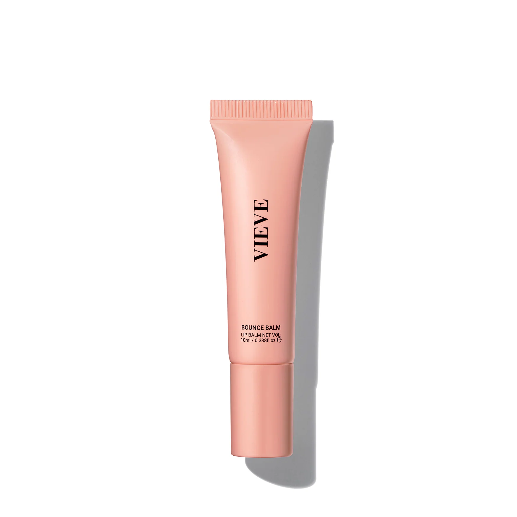 Bounce Balm - Image 10