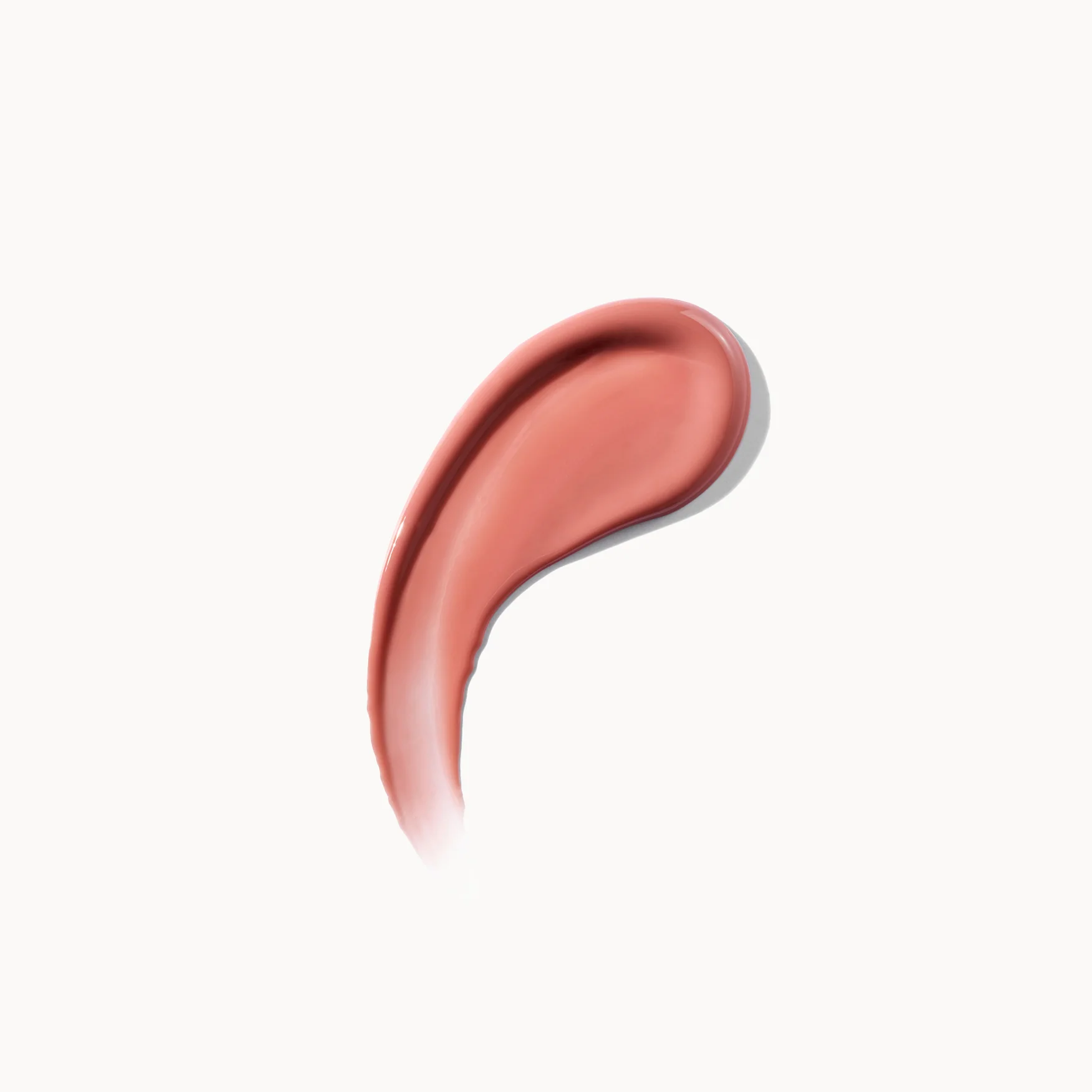 Bounce Balm - Image 13