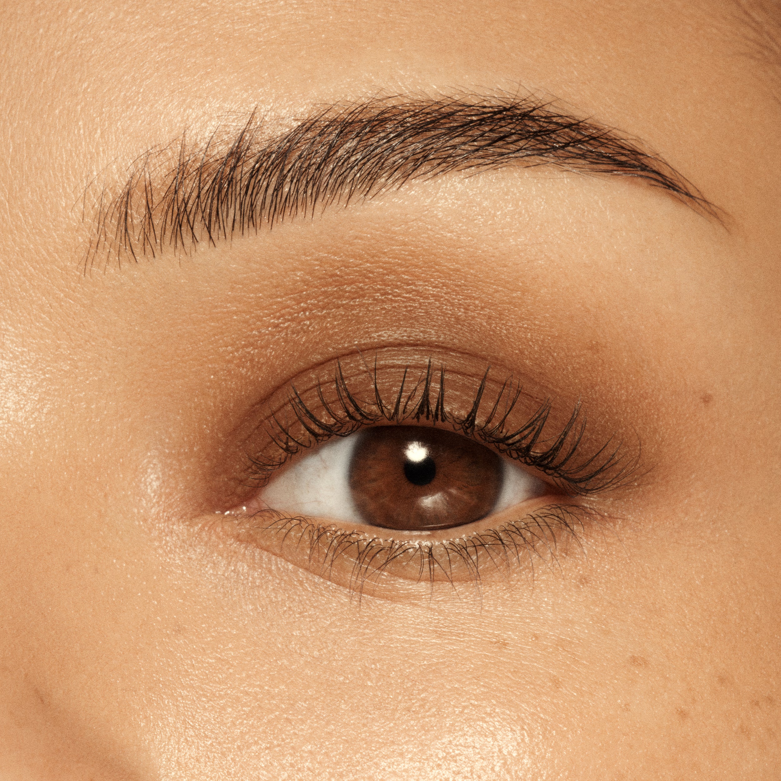Eye Wand - Image 4