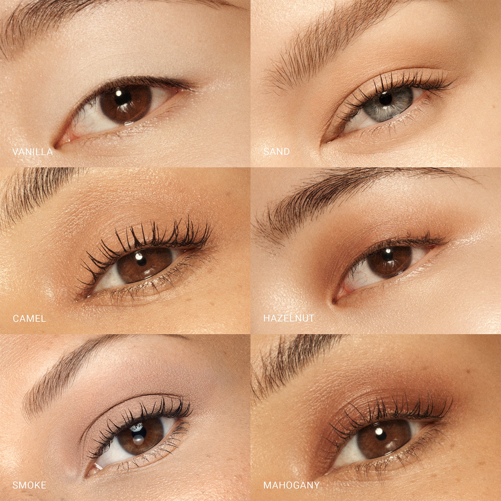 Eye Wand - Image 6