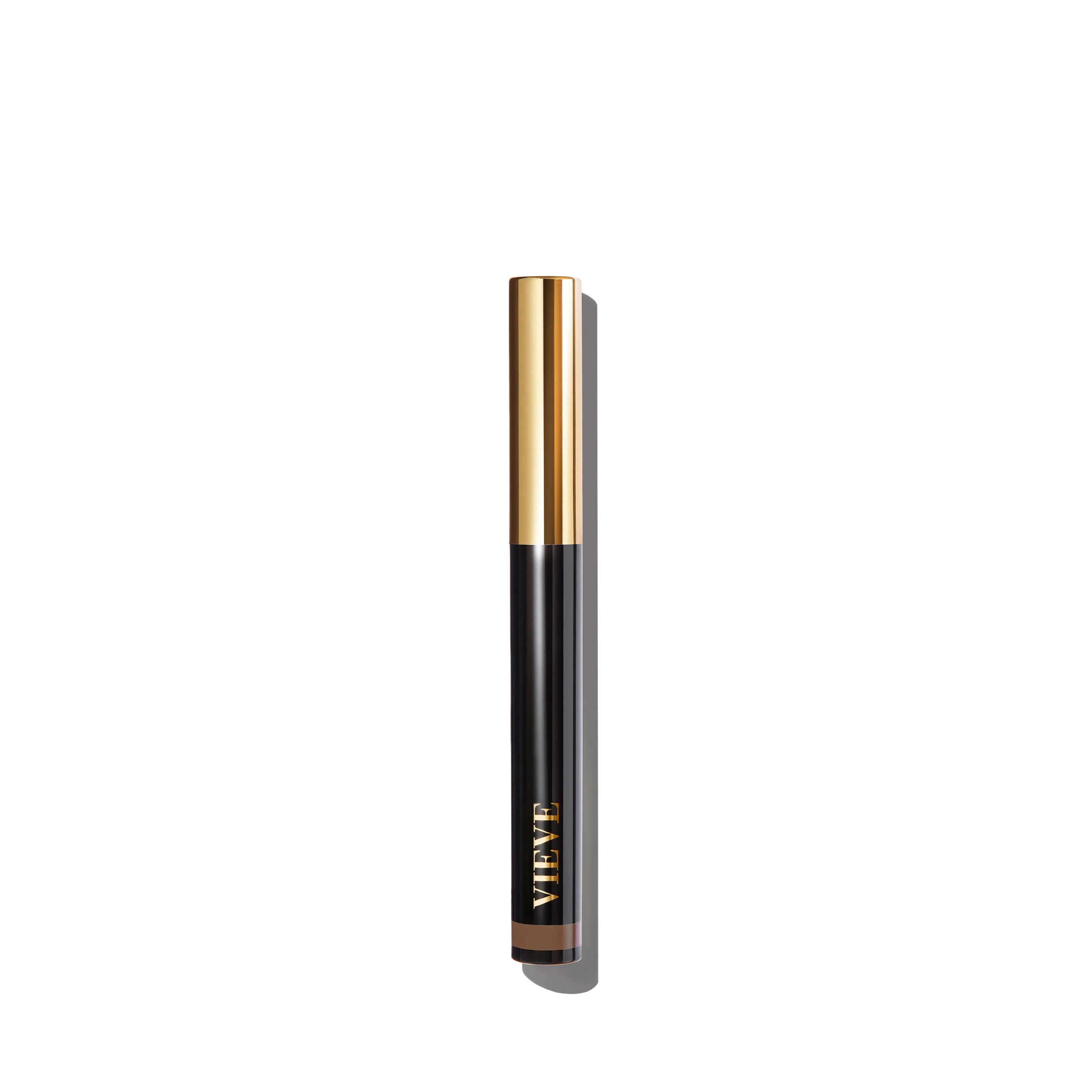 Eye Wand - Image 7