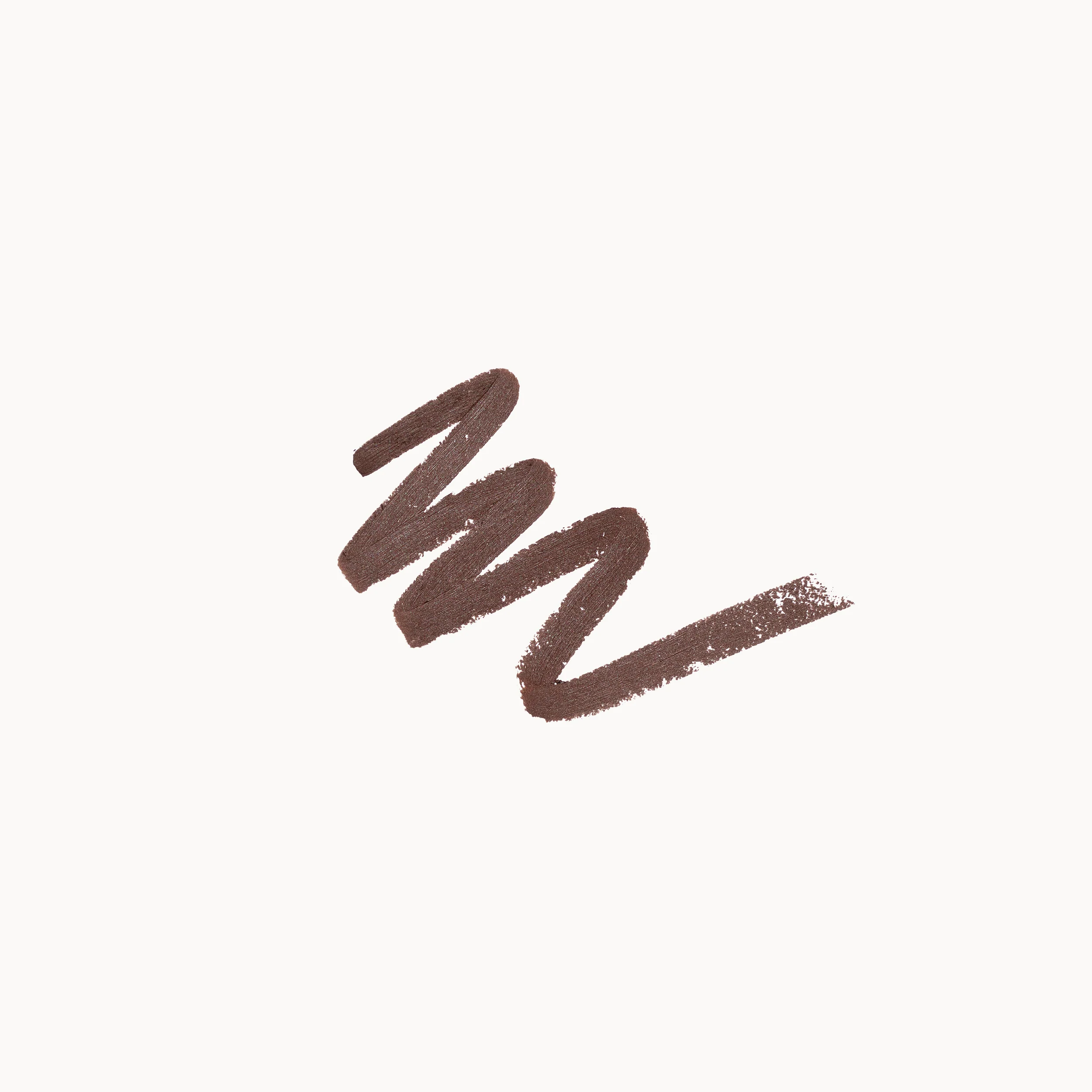 Eye Wand - Image 9