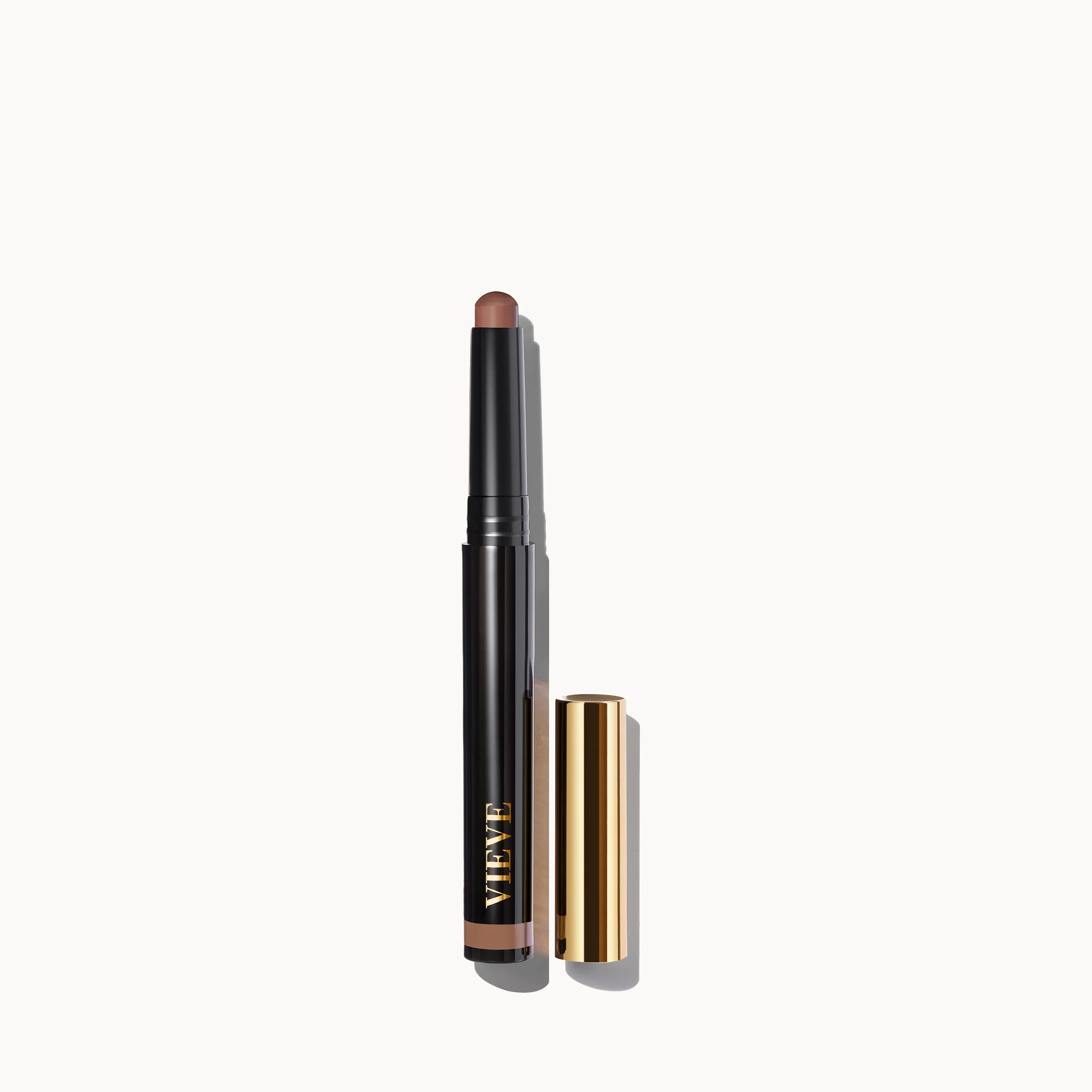 Eye Wand - Image 10