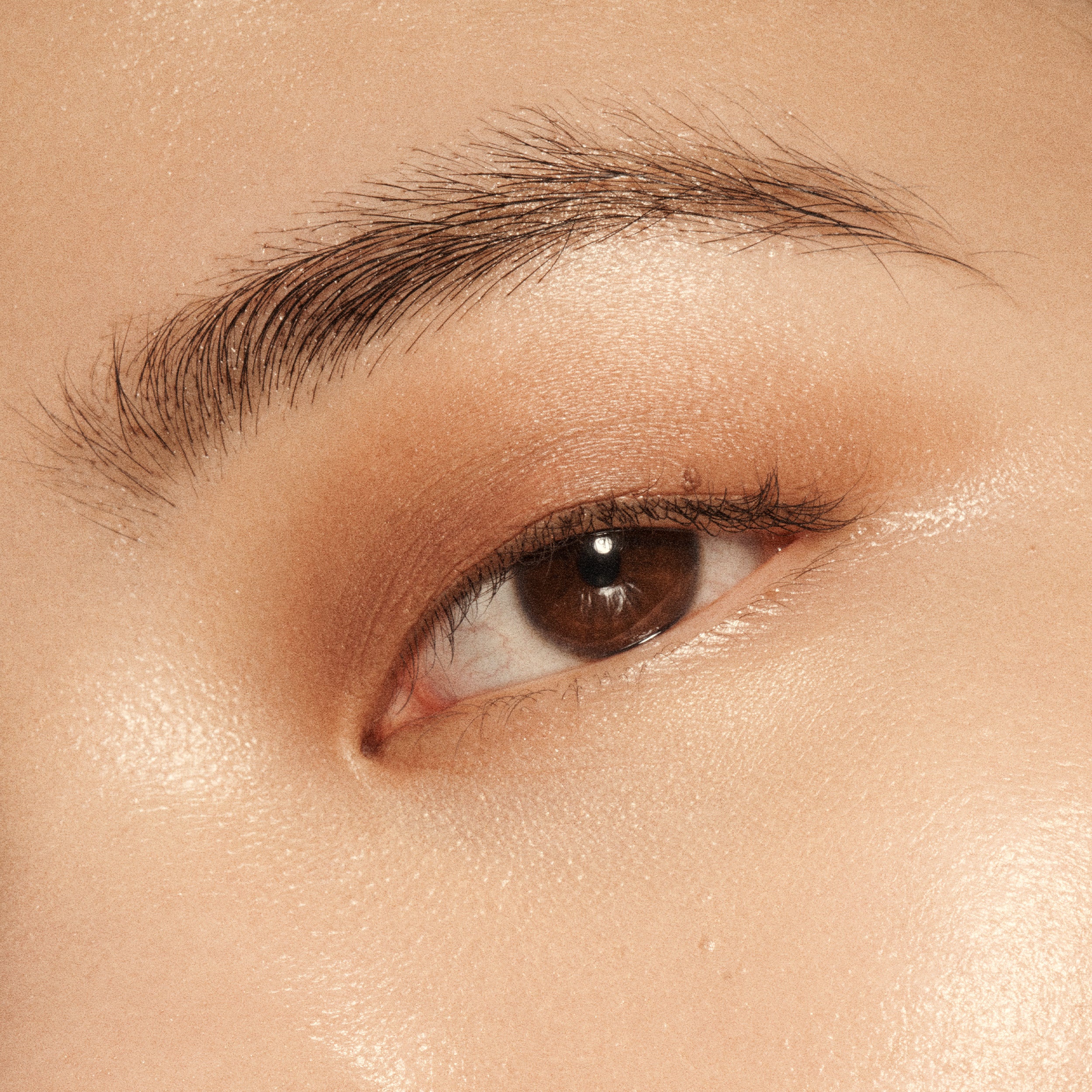 Eye Wand - Image 3