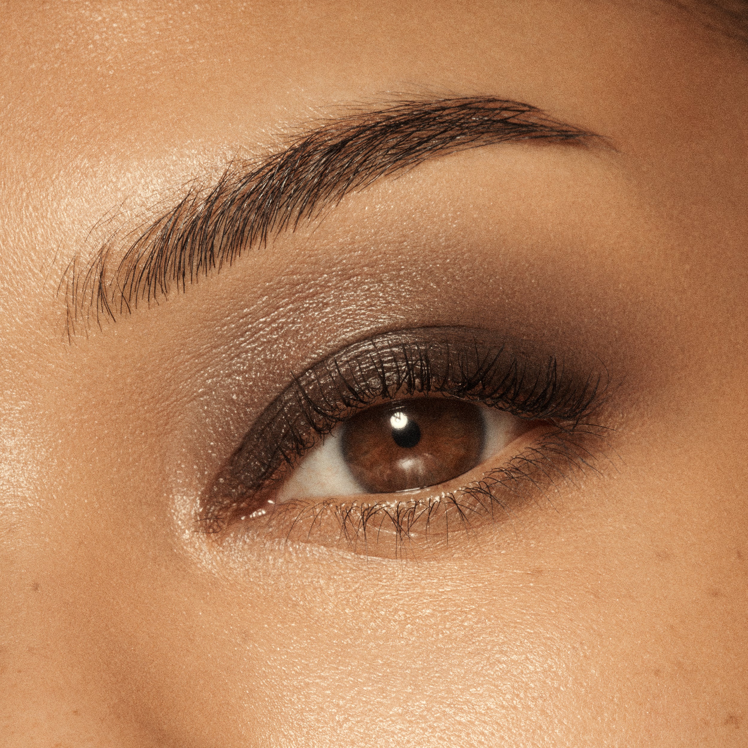 Eye Wand - Image 4