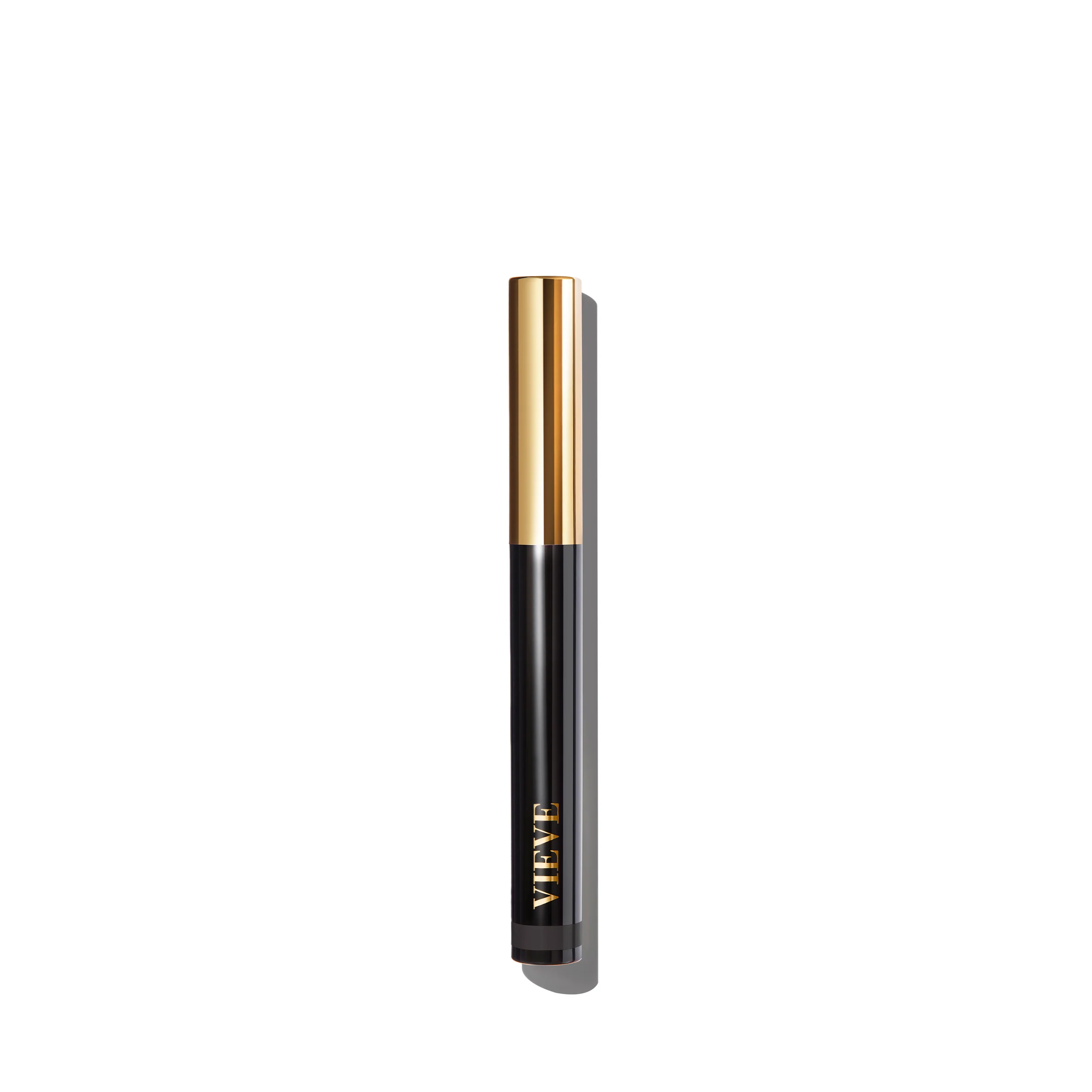 Eye Wand - Image 7