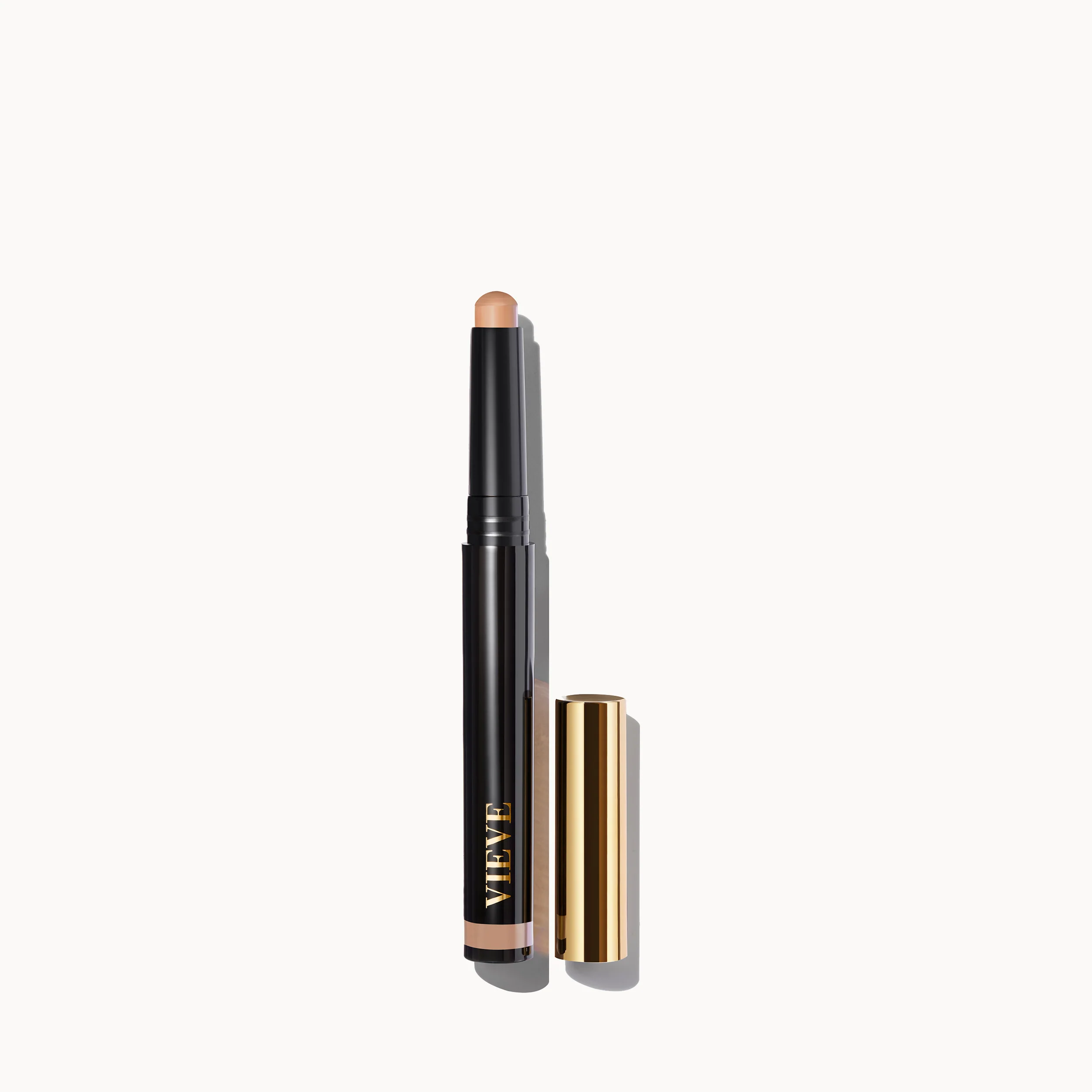 Eye Wand - Image 10