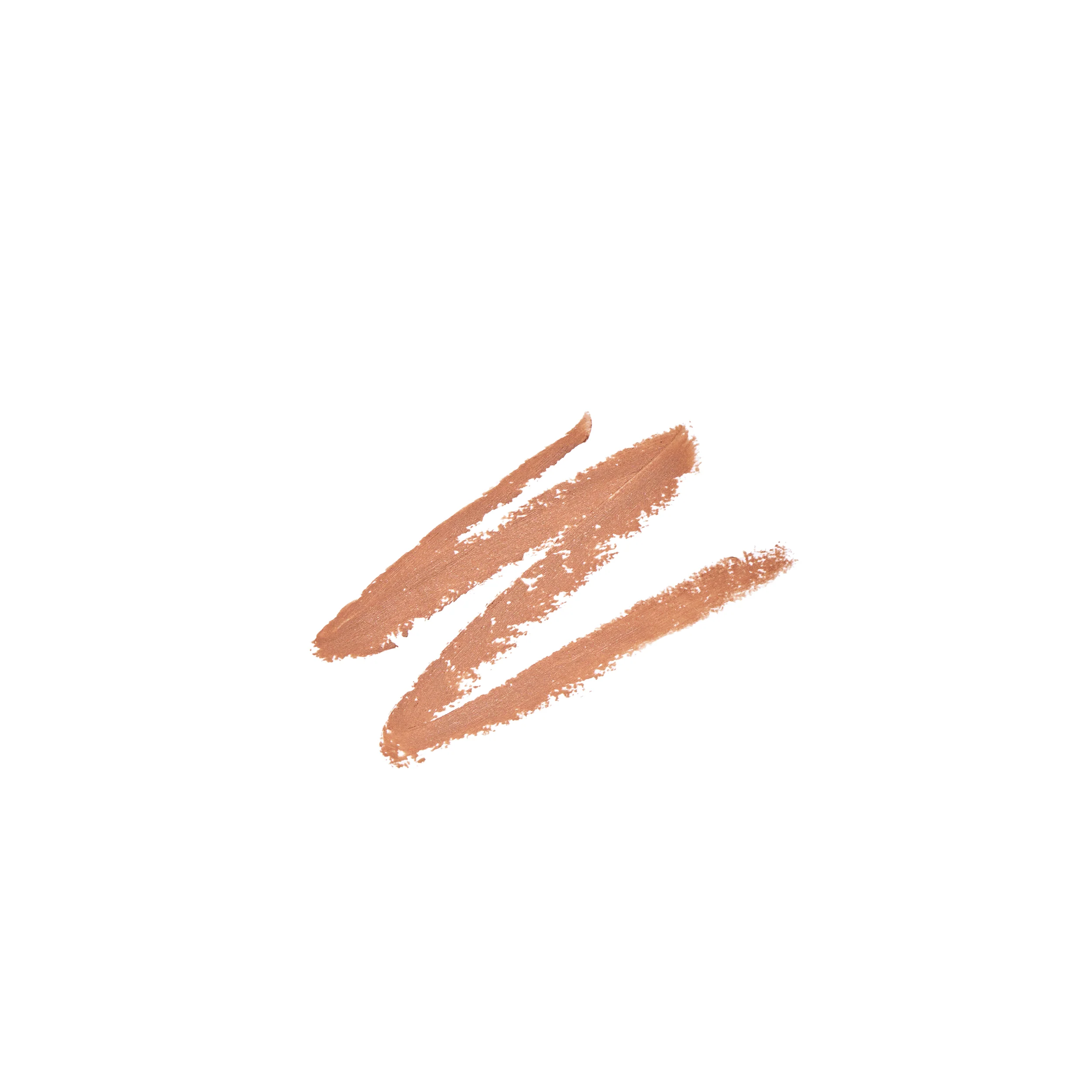 Eye Wand - Image 6