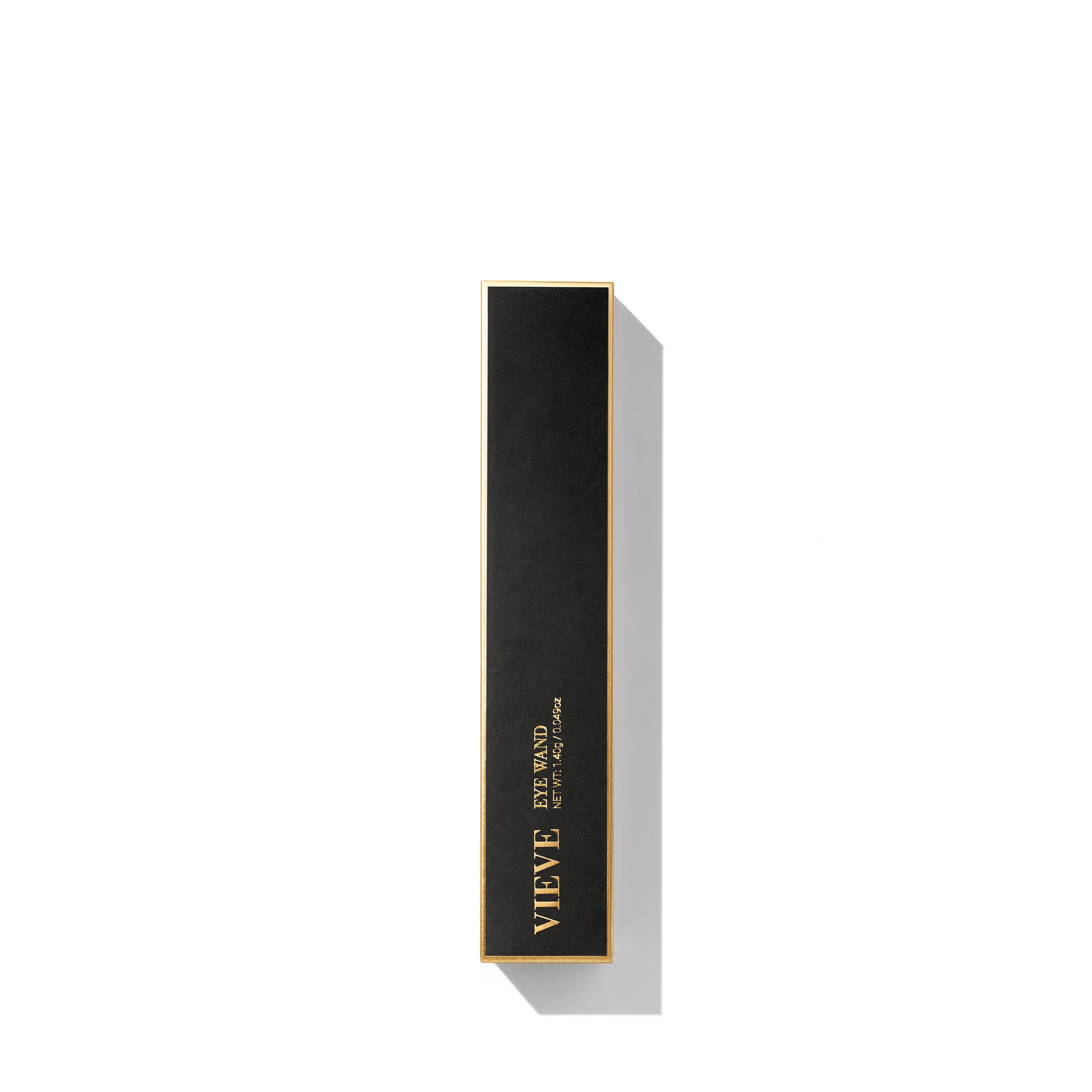 Eye Wand - Image 9