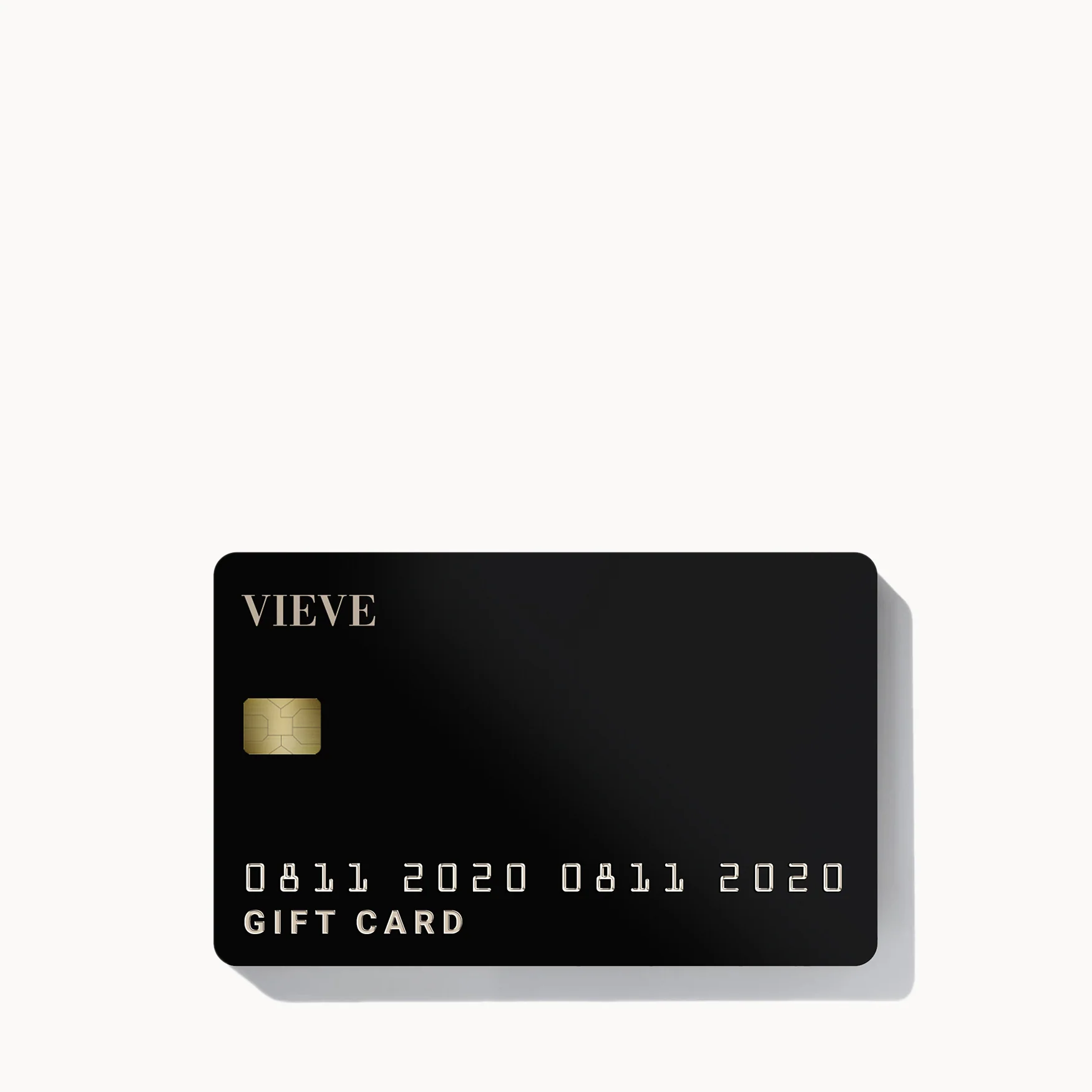 E-GIFT CARD - Image 3