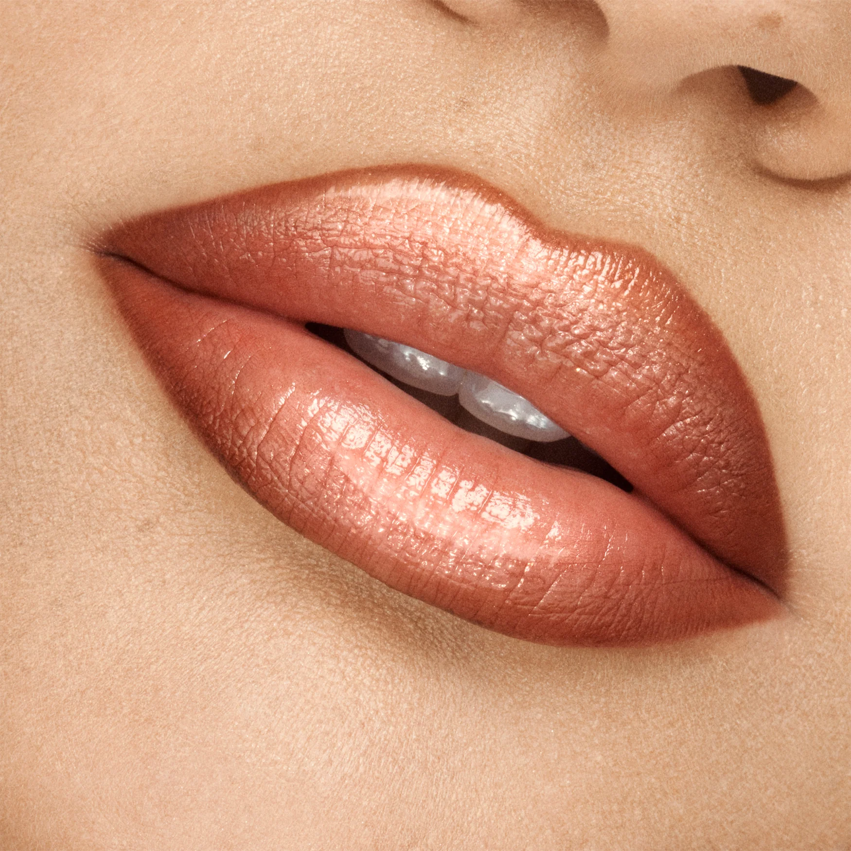 Hotlips x Supermodel - Image 3
