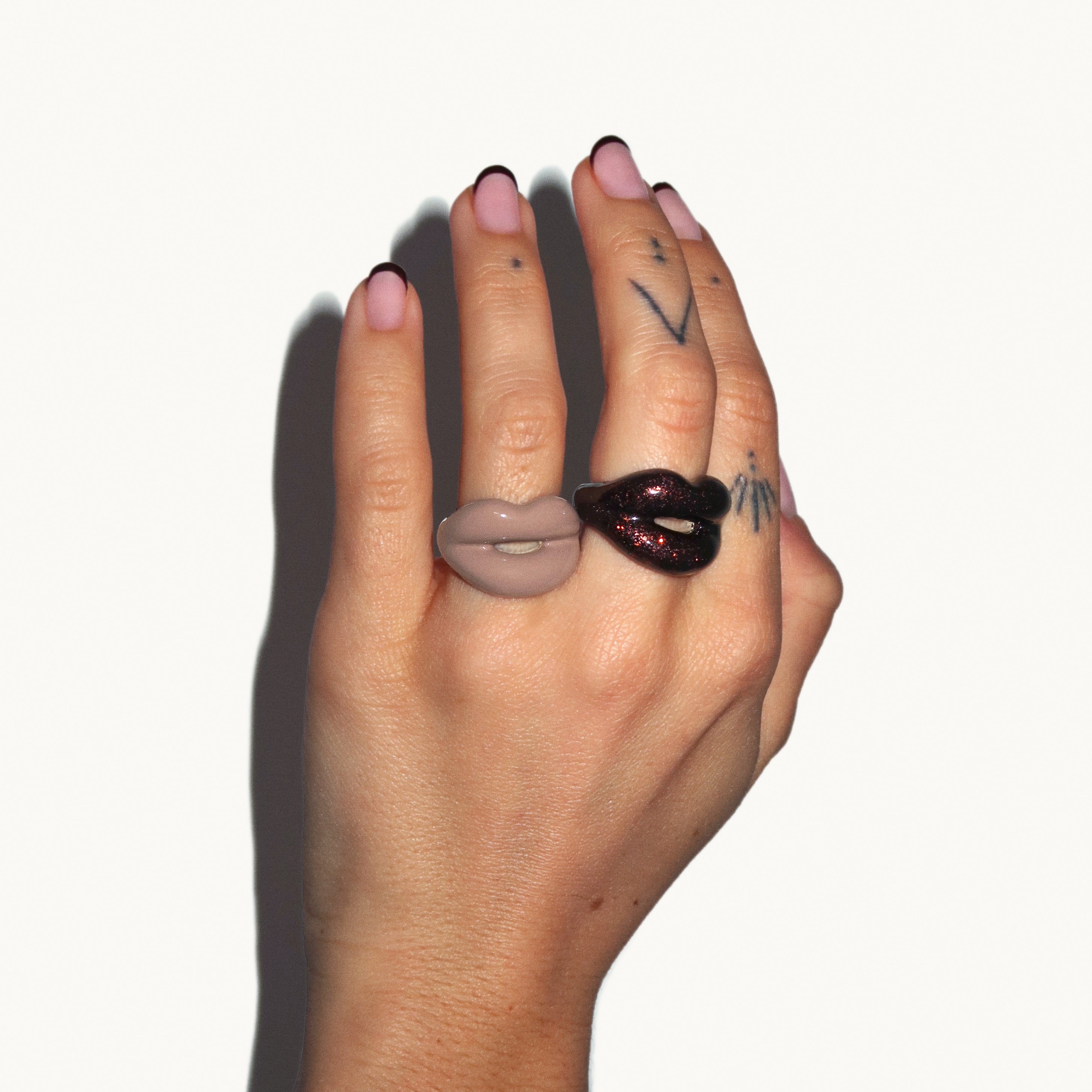 Hotlips x Supermodel - Image 7