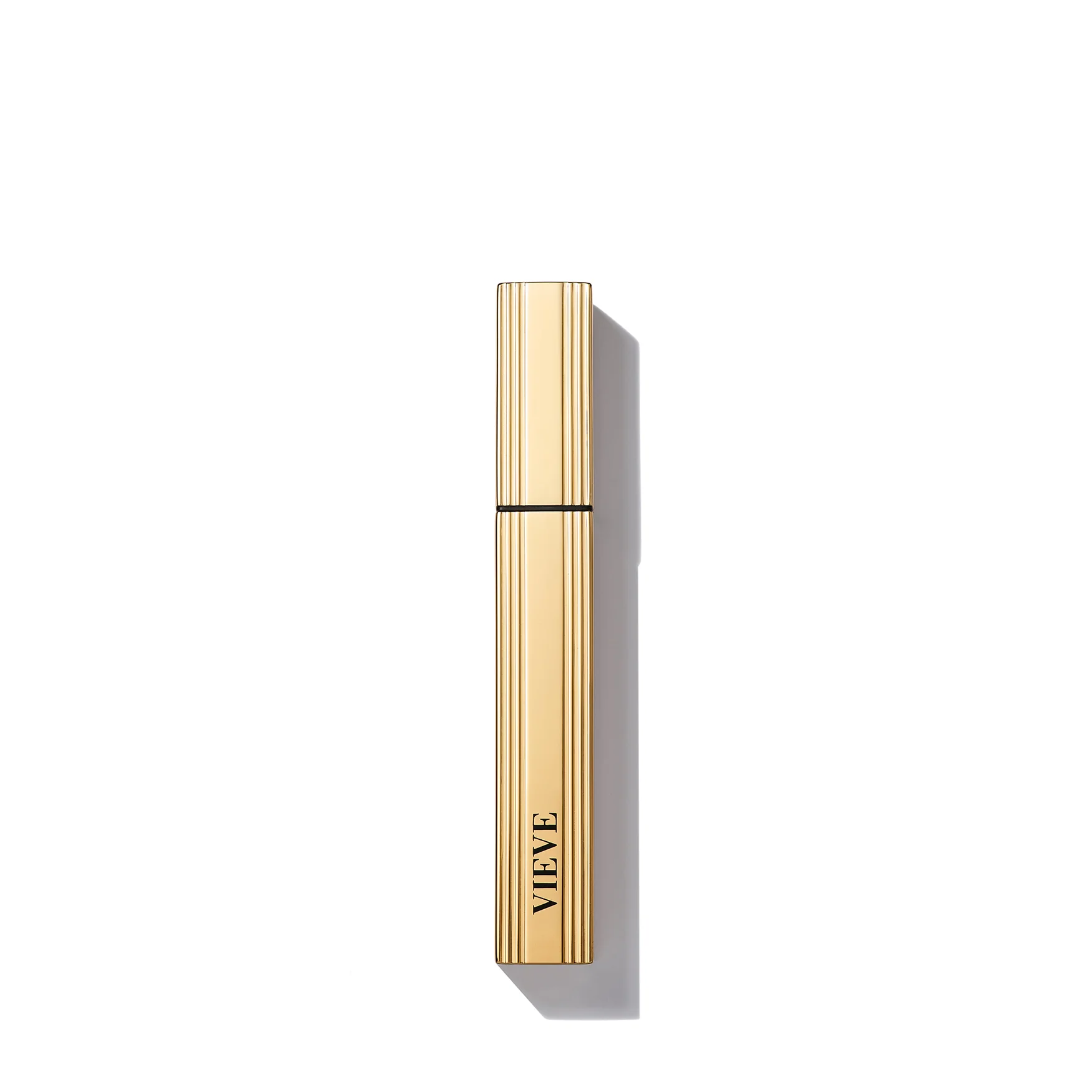 Icon Mascara - Image 8