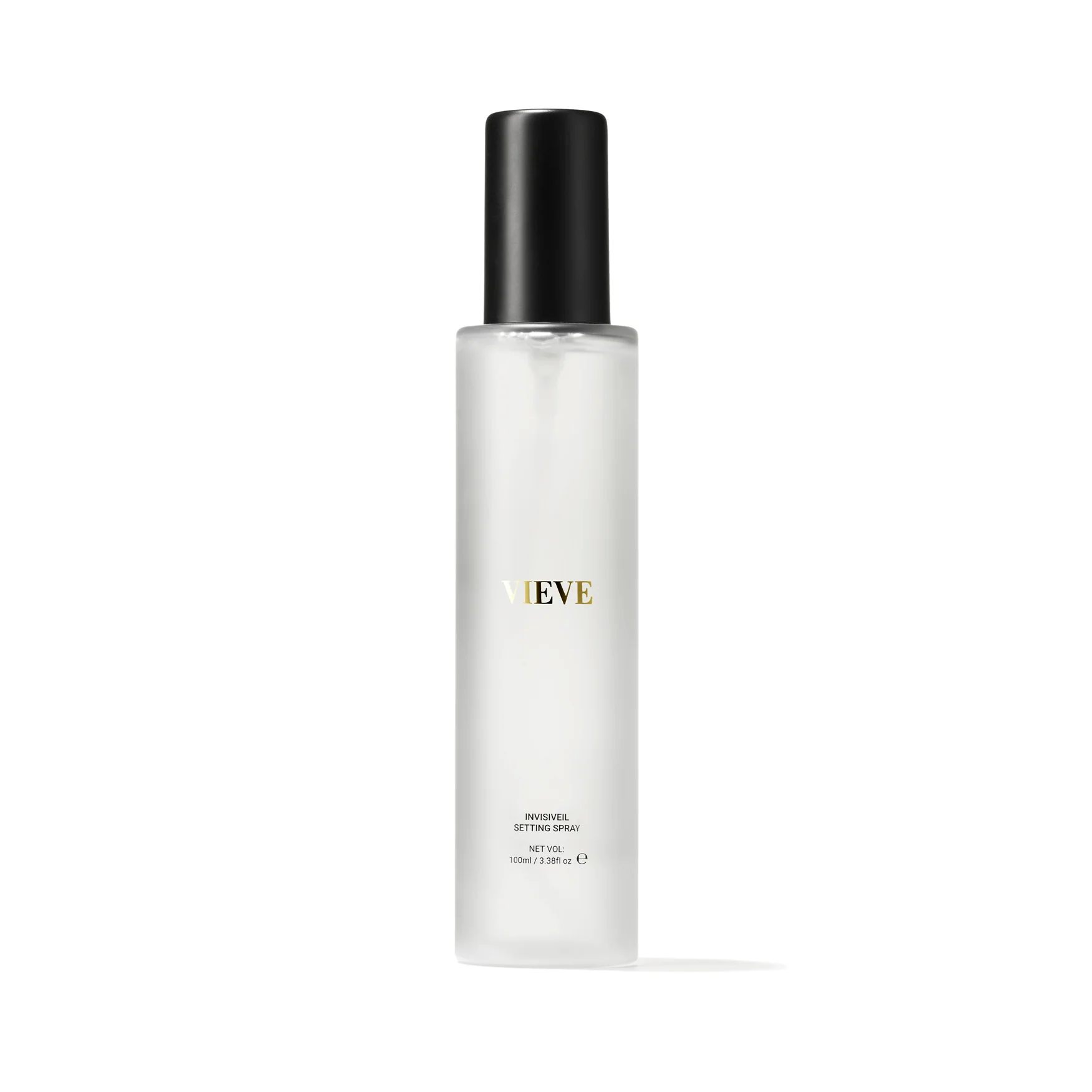 Invisiveil Setting Spray - Image 4