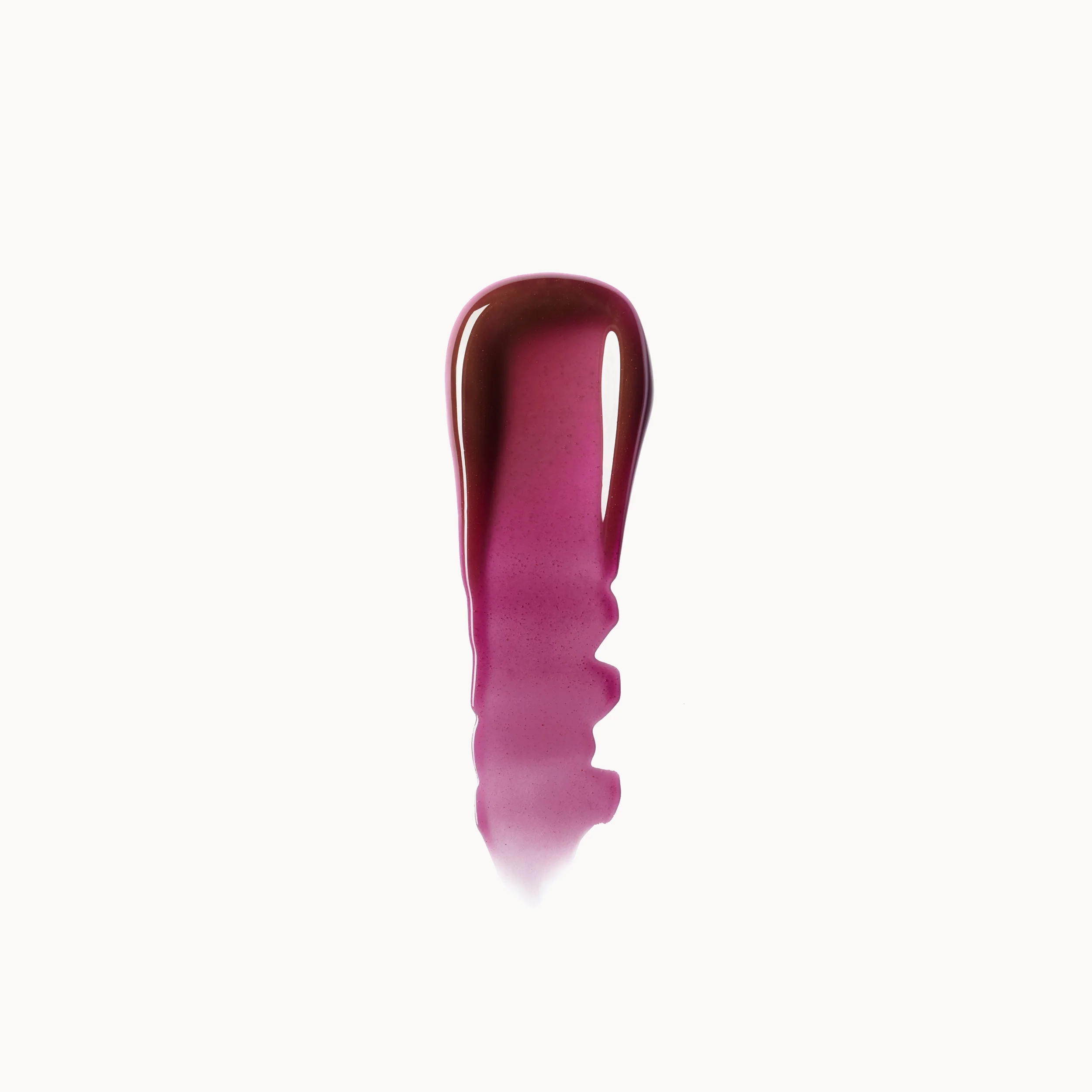 Lip Dew - Image 12