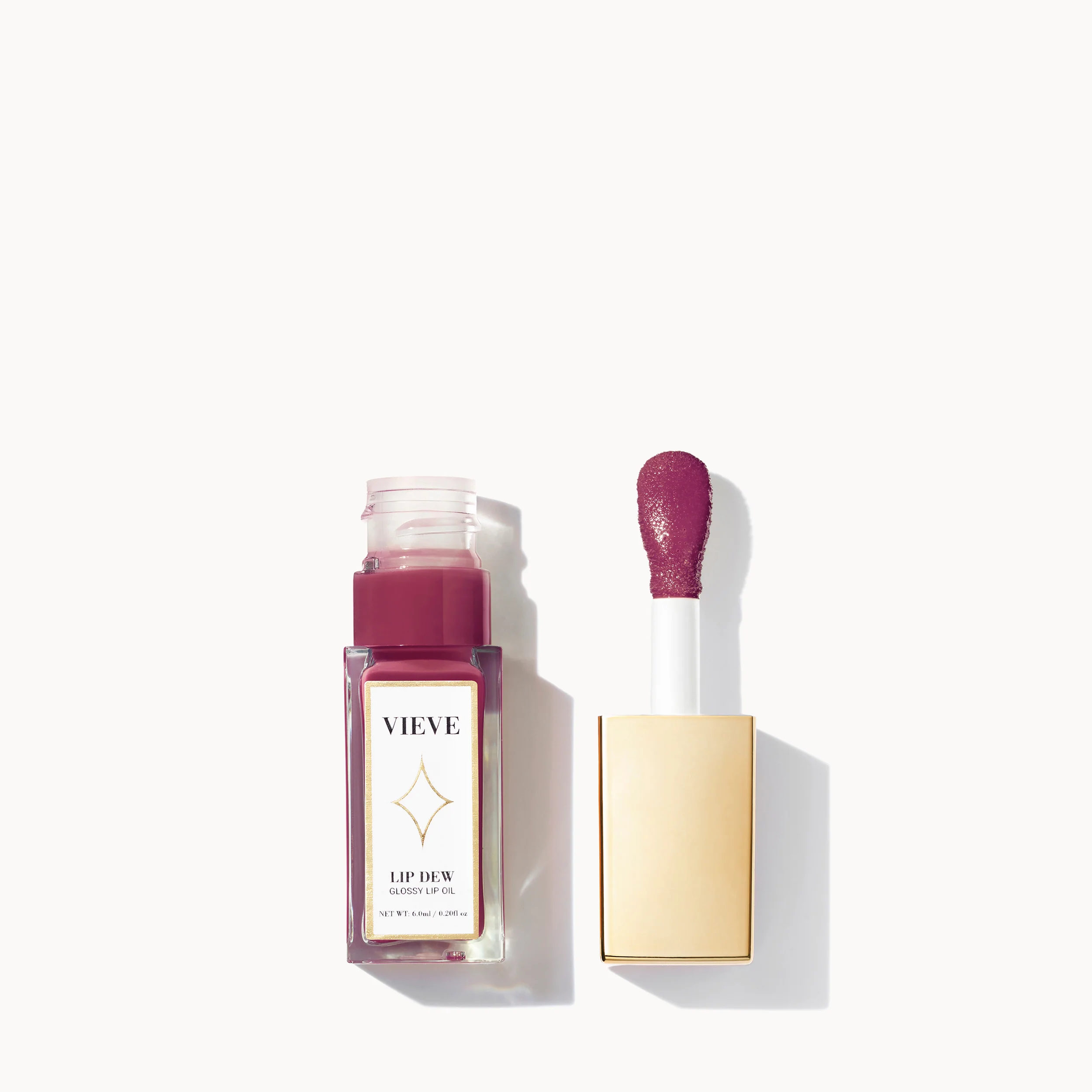 Lip Dew - Image 13