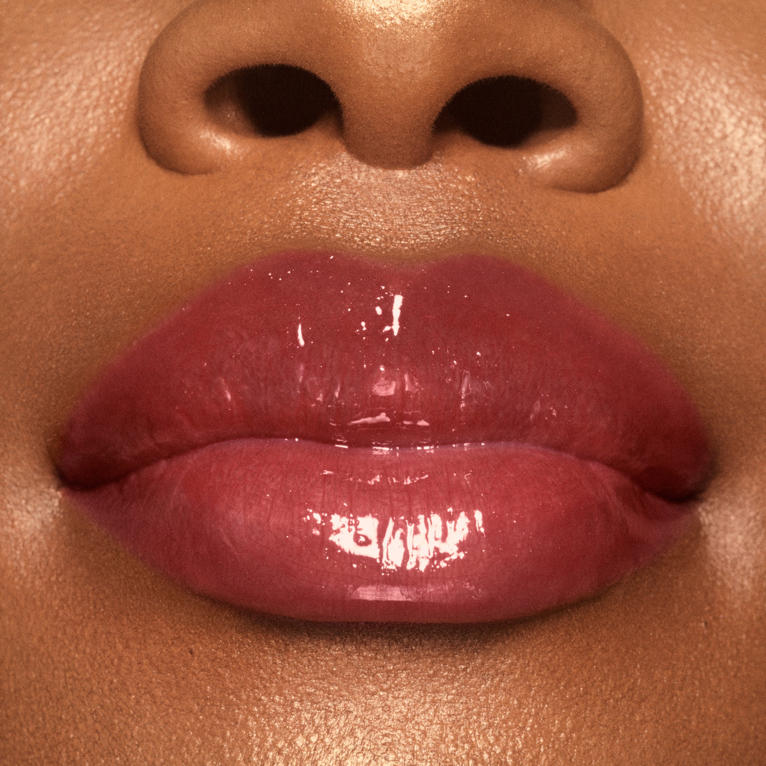 Lip Dew - Image 3