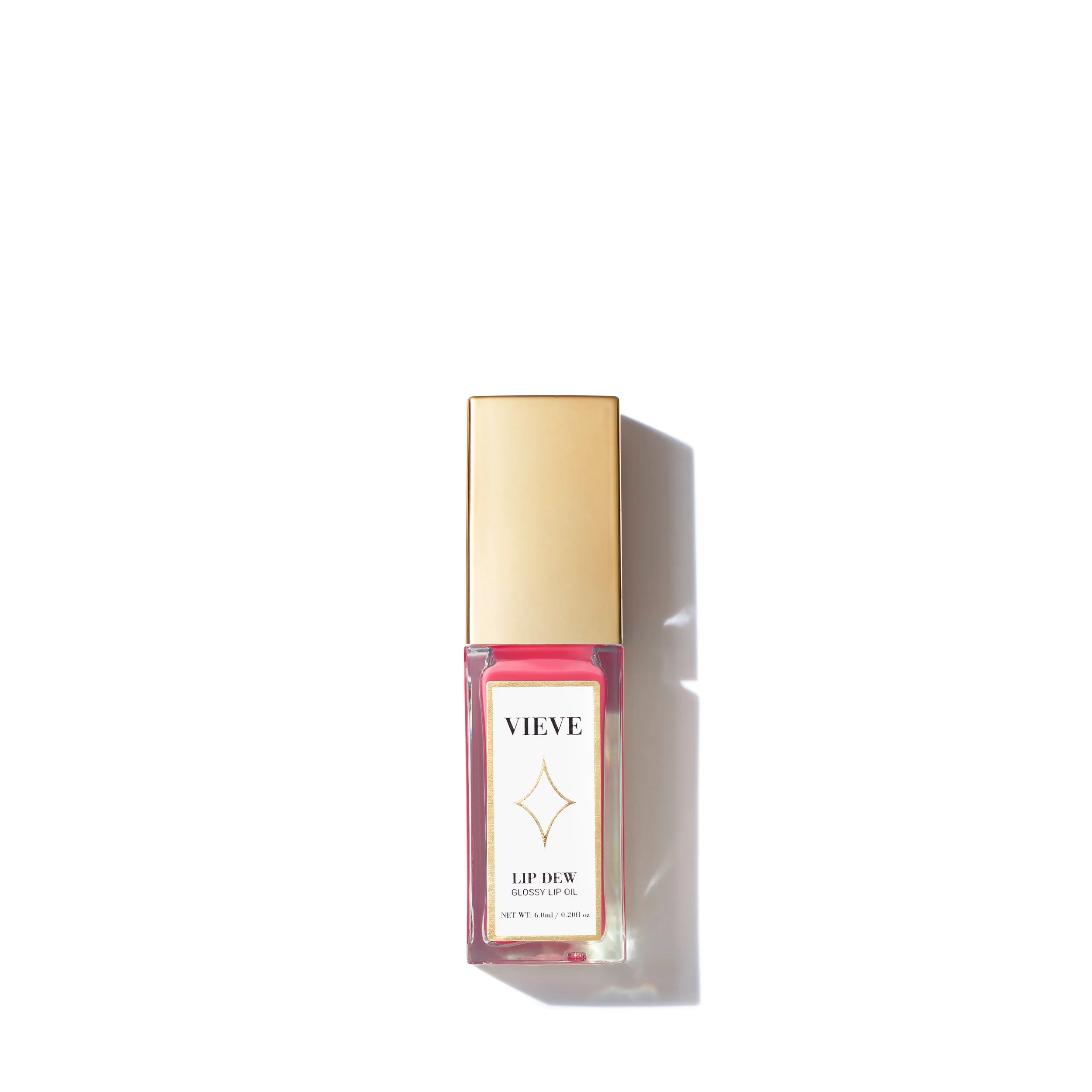 Lip Dew - Image 10