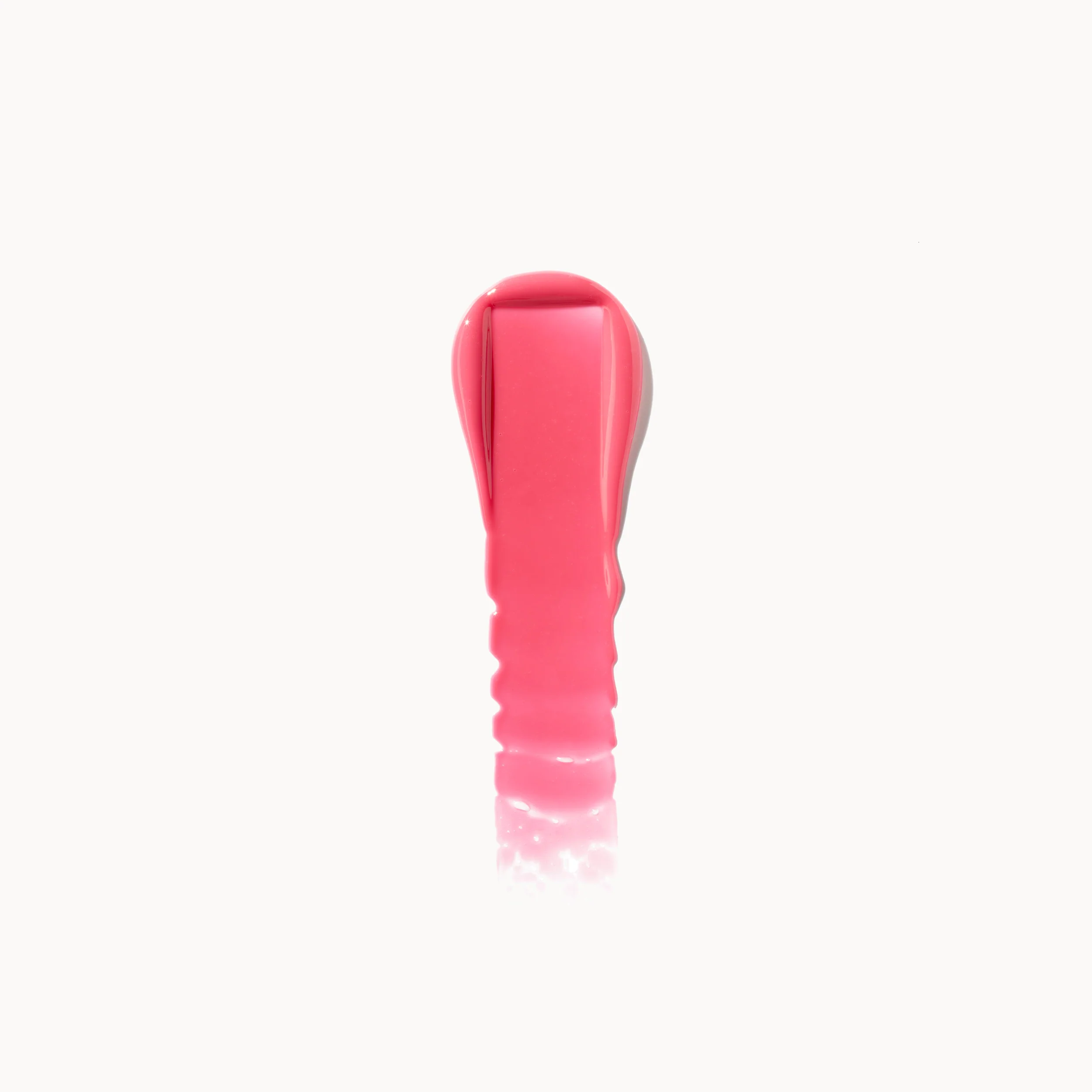Lip Dew - Image 12