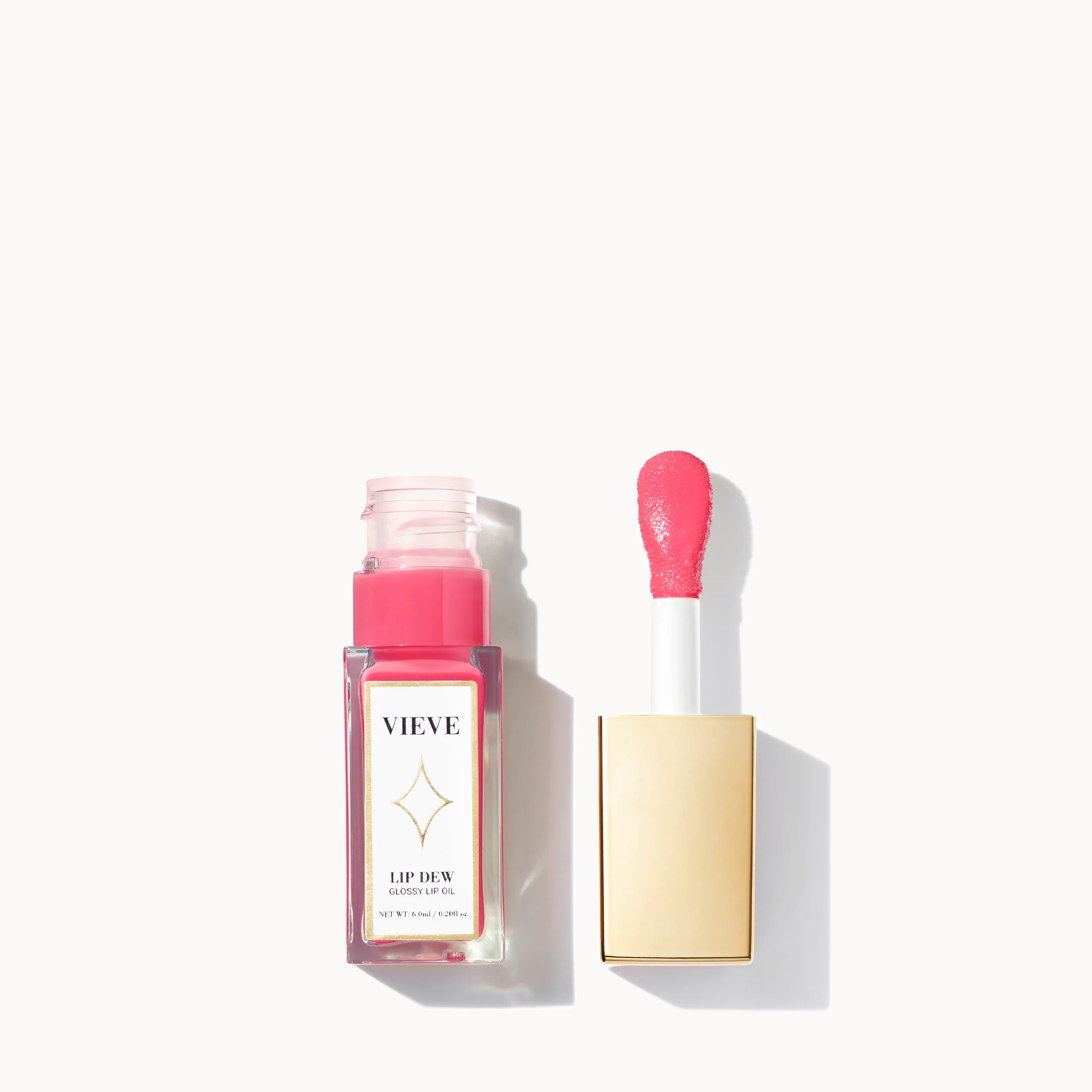 Lip Dew - Image 13