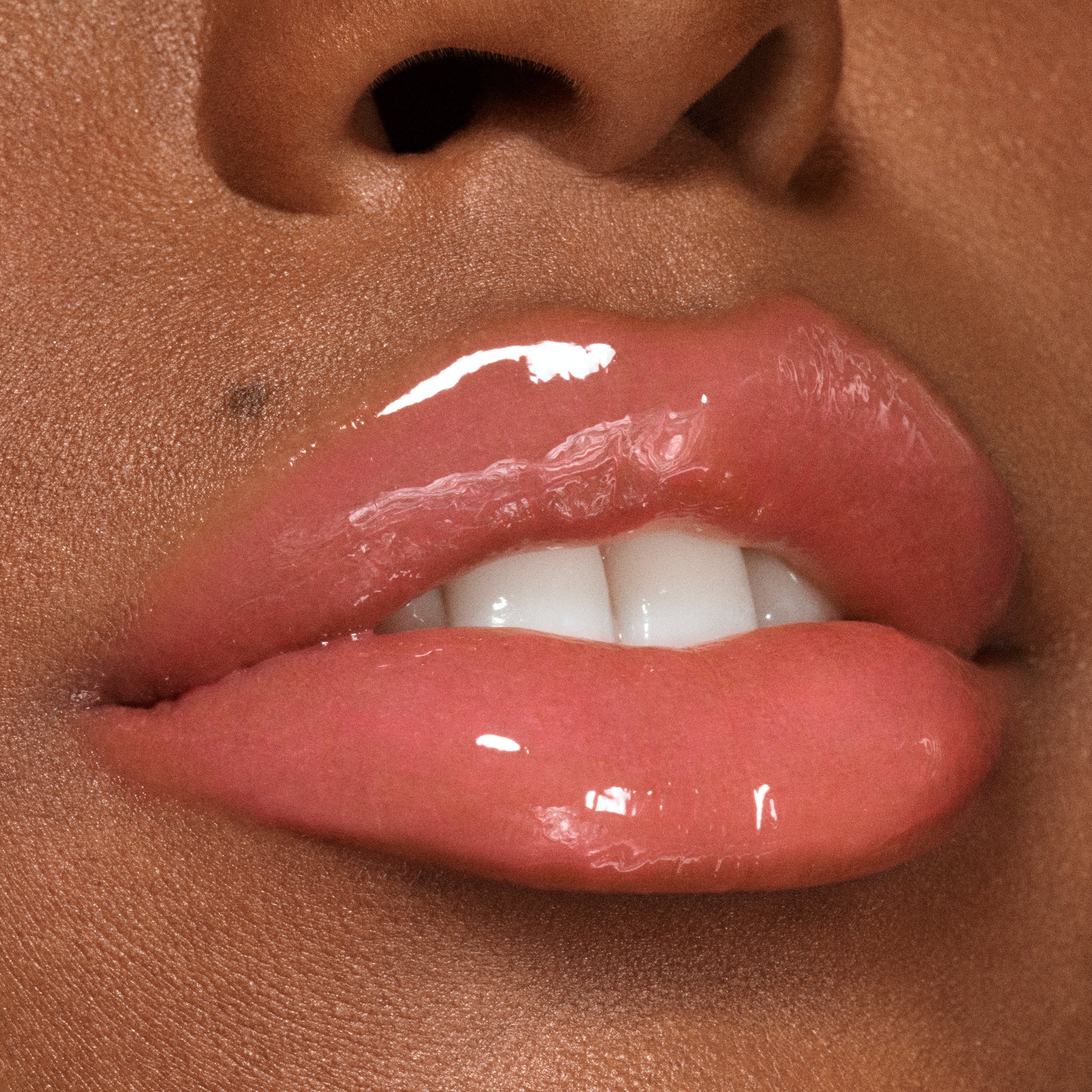 Lip Dew - Image 3