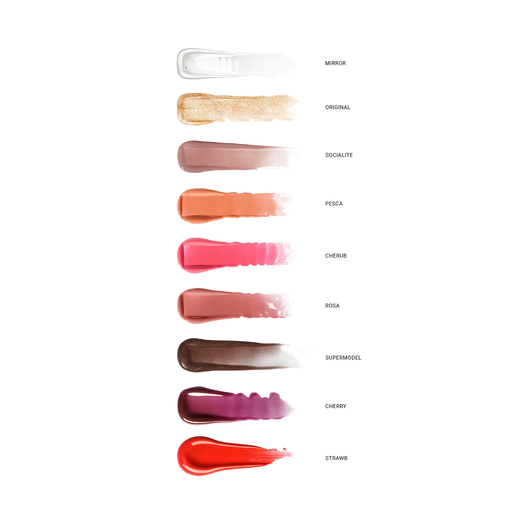 Lip Dew - Image 4