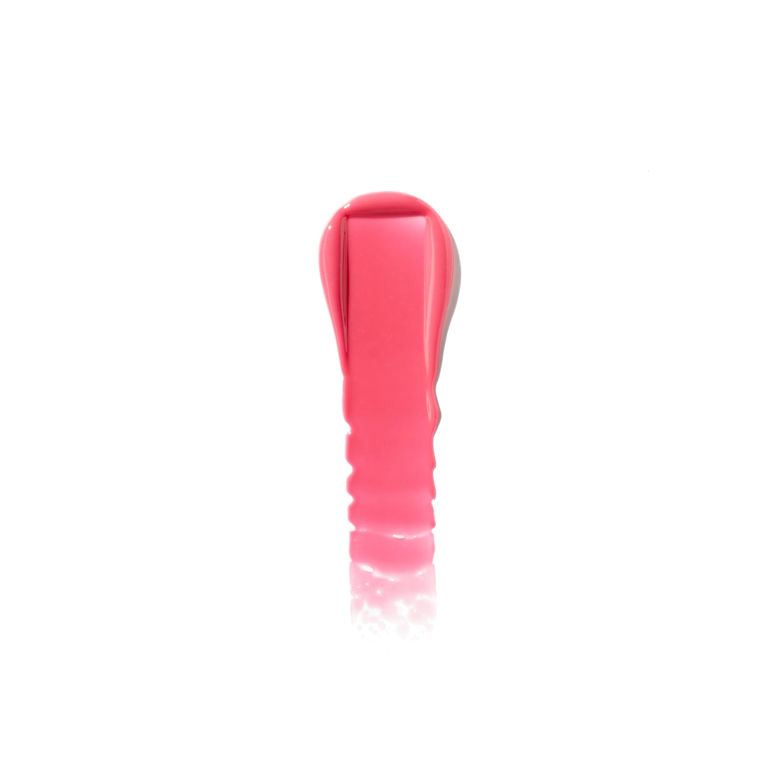 Lip Dew - Image 9