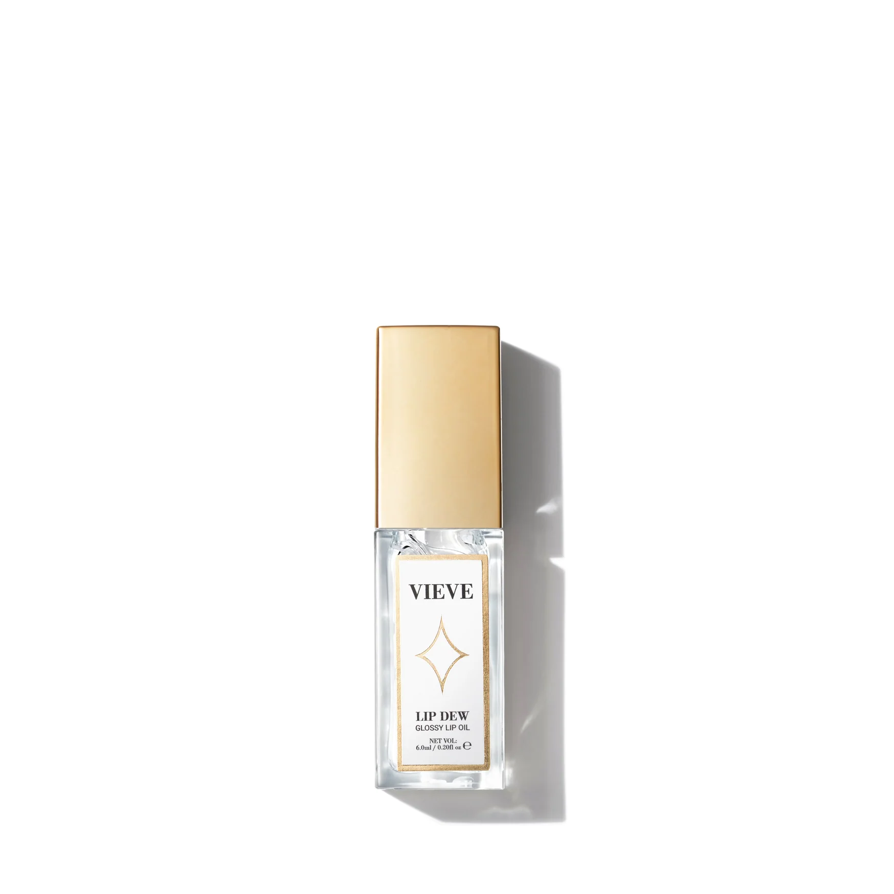 Lip Dew - Image 10