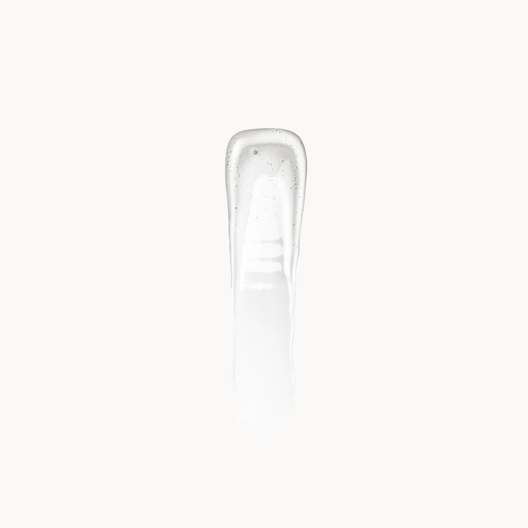 Lip Dew - Image 12