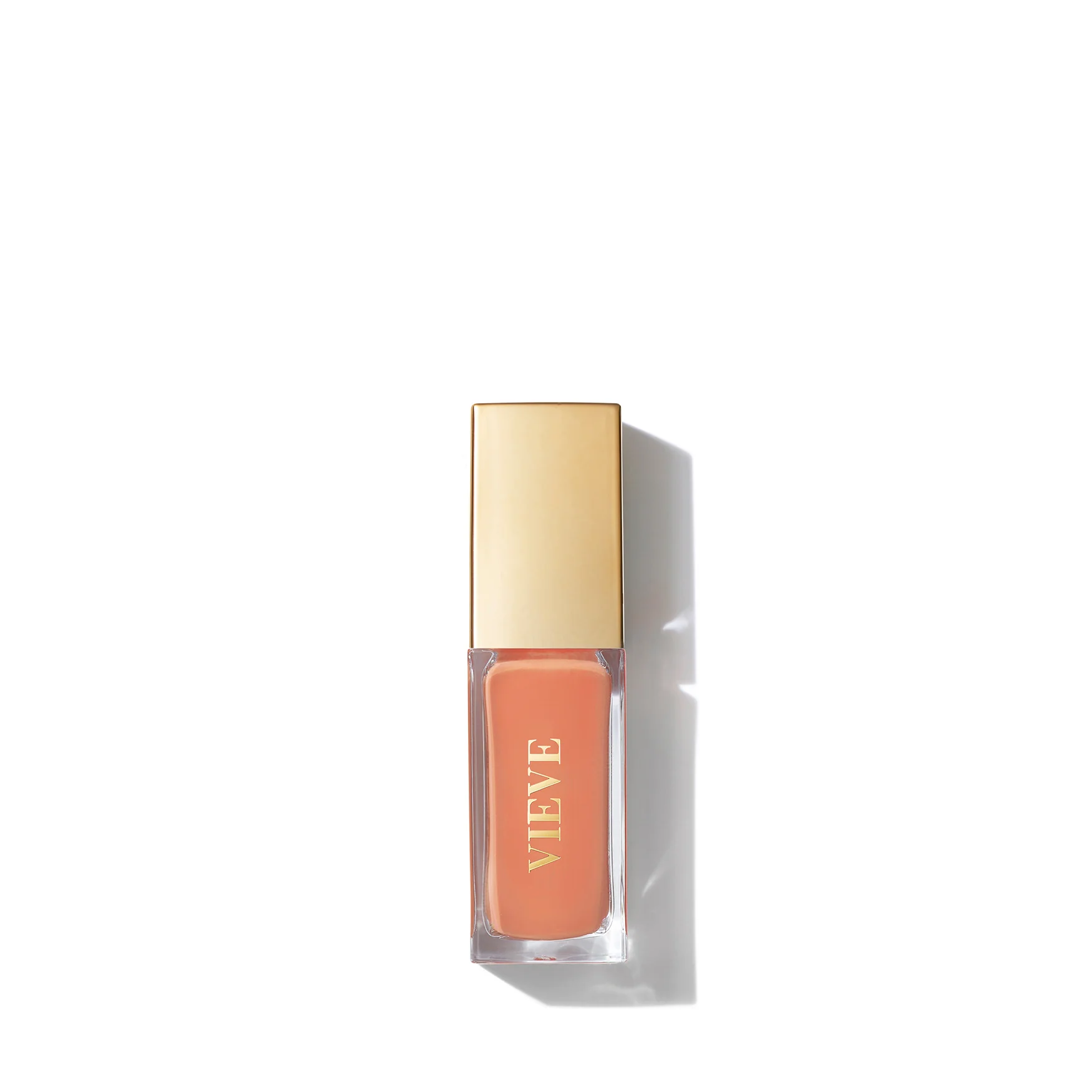 Lip Dew - Image 10