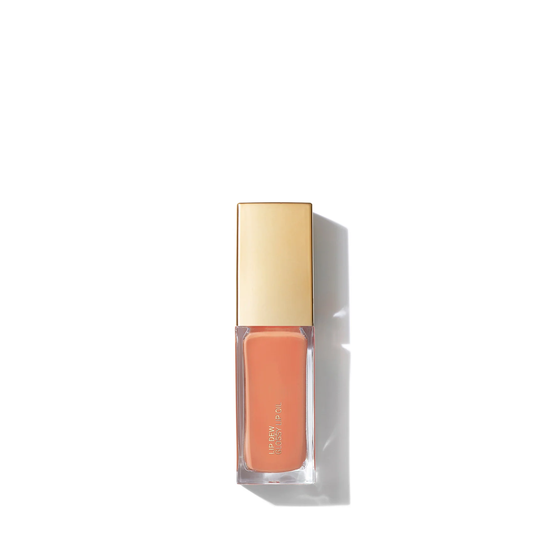 Lip Dew - Image 11
