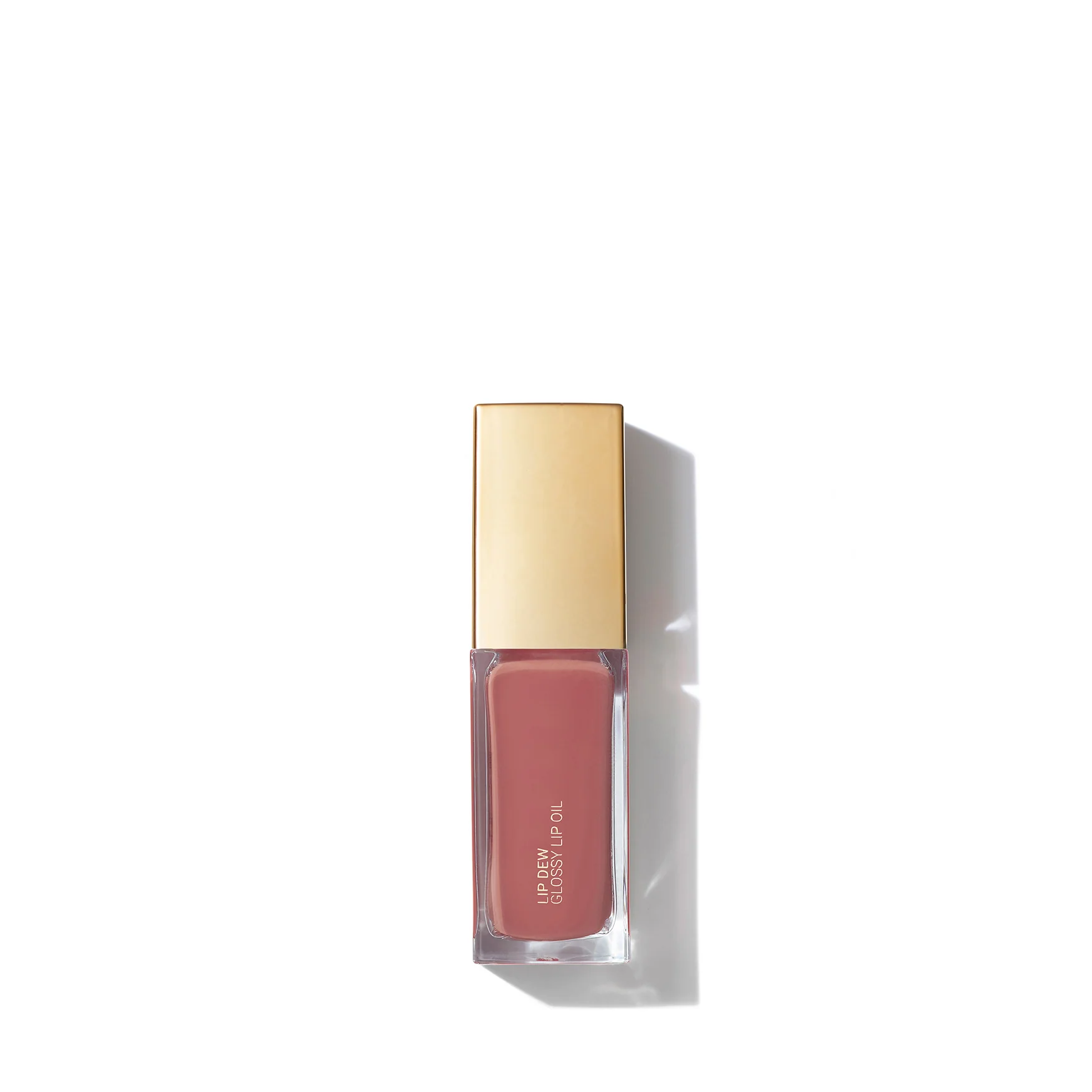 Lip Dew - Image 11