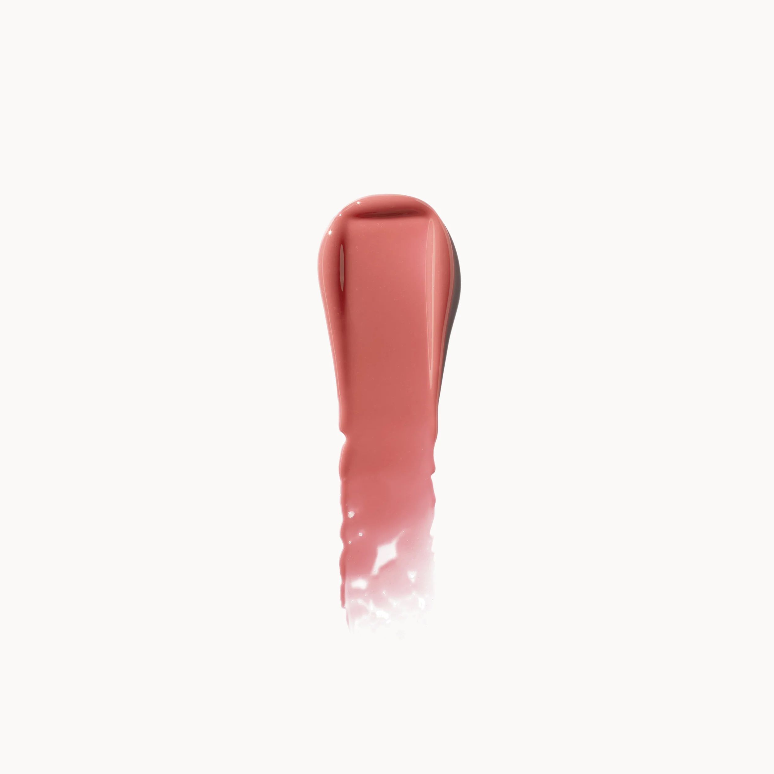 Lip Dew - Image 13