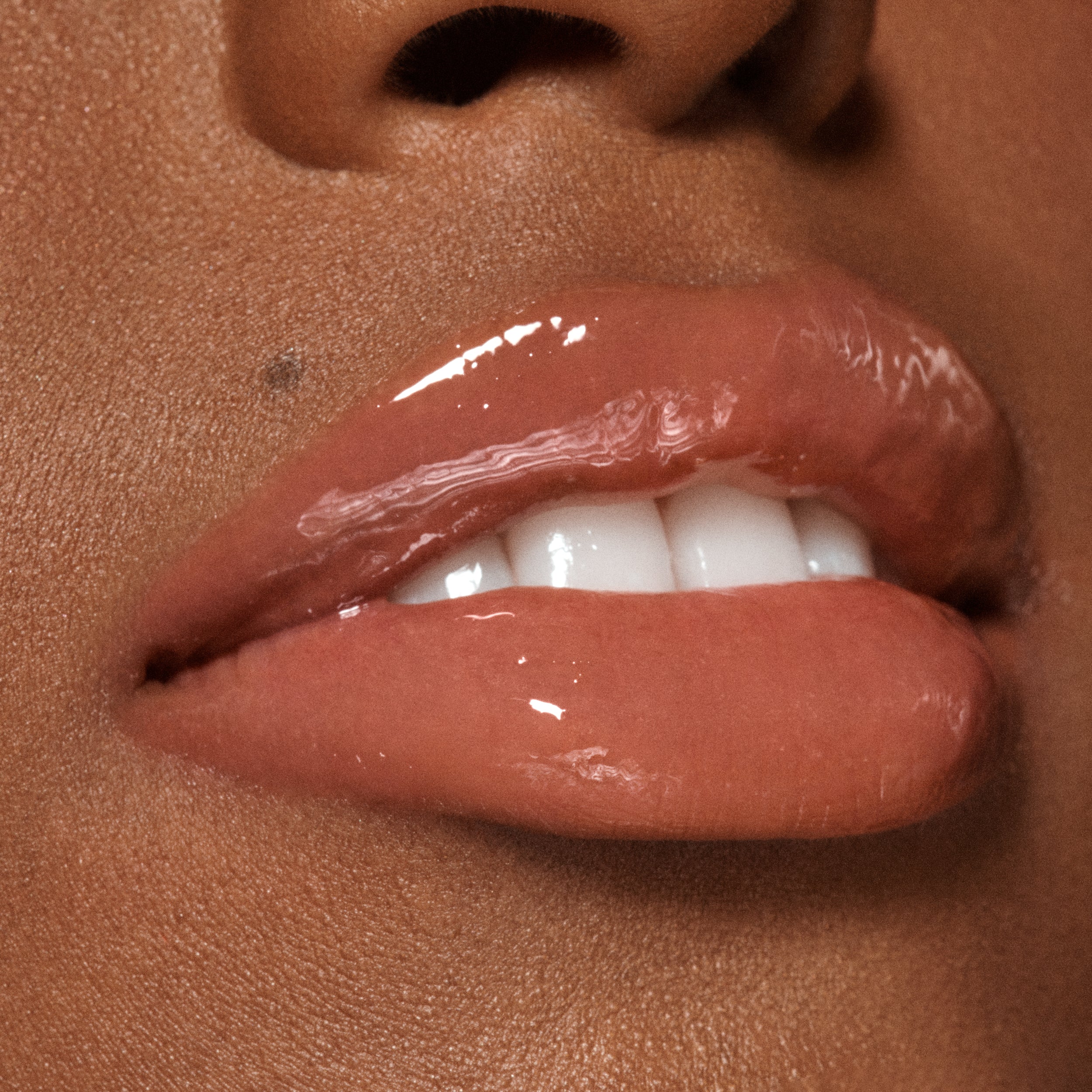 Lip Dew - Image 3