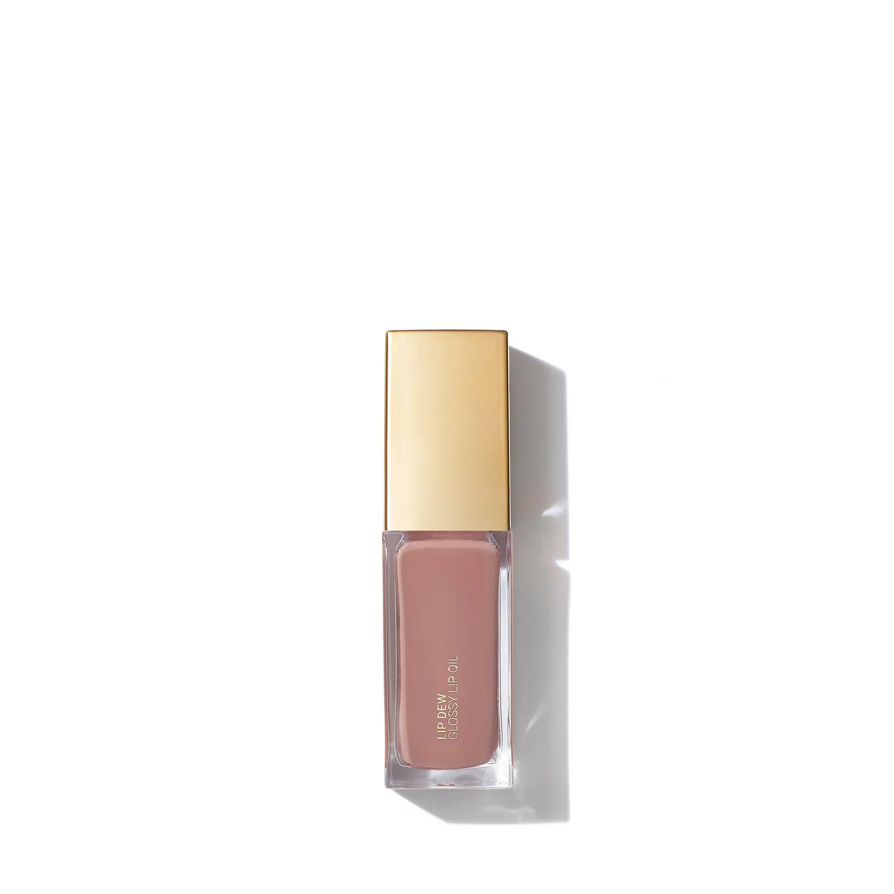 Lip Dew - Image 11