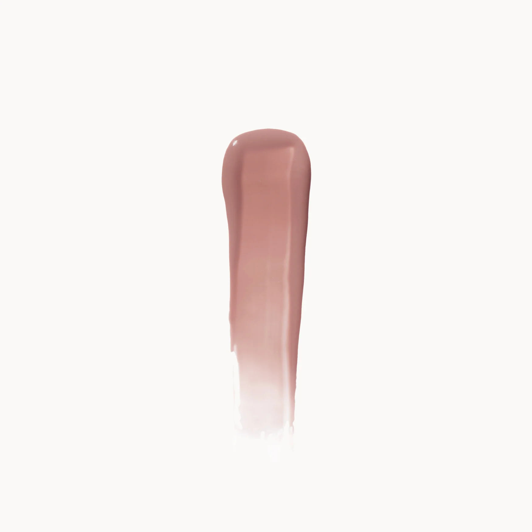 Lip Dew - Image 12