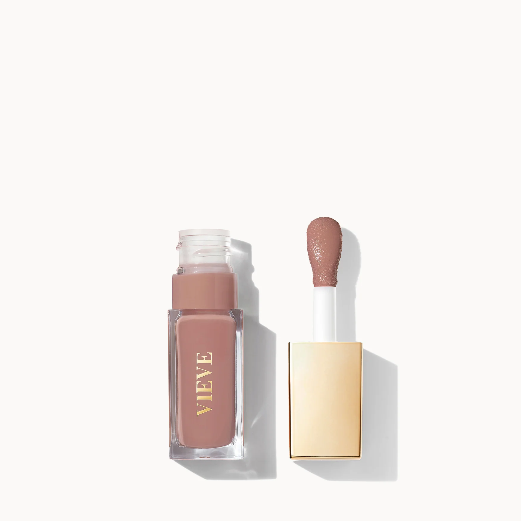 Lip Dew - Image 13