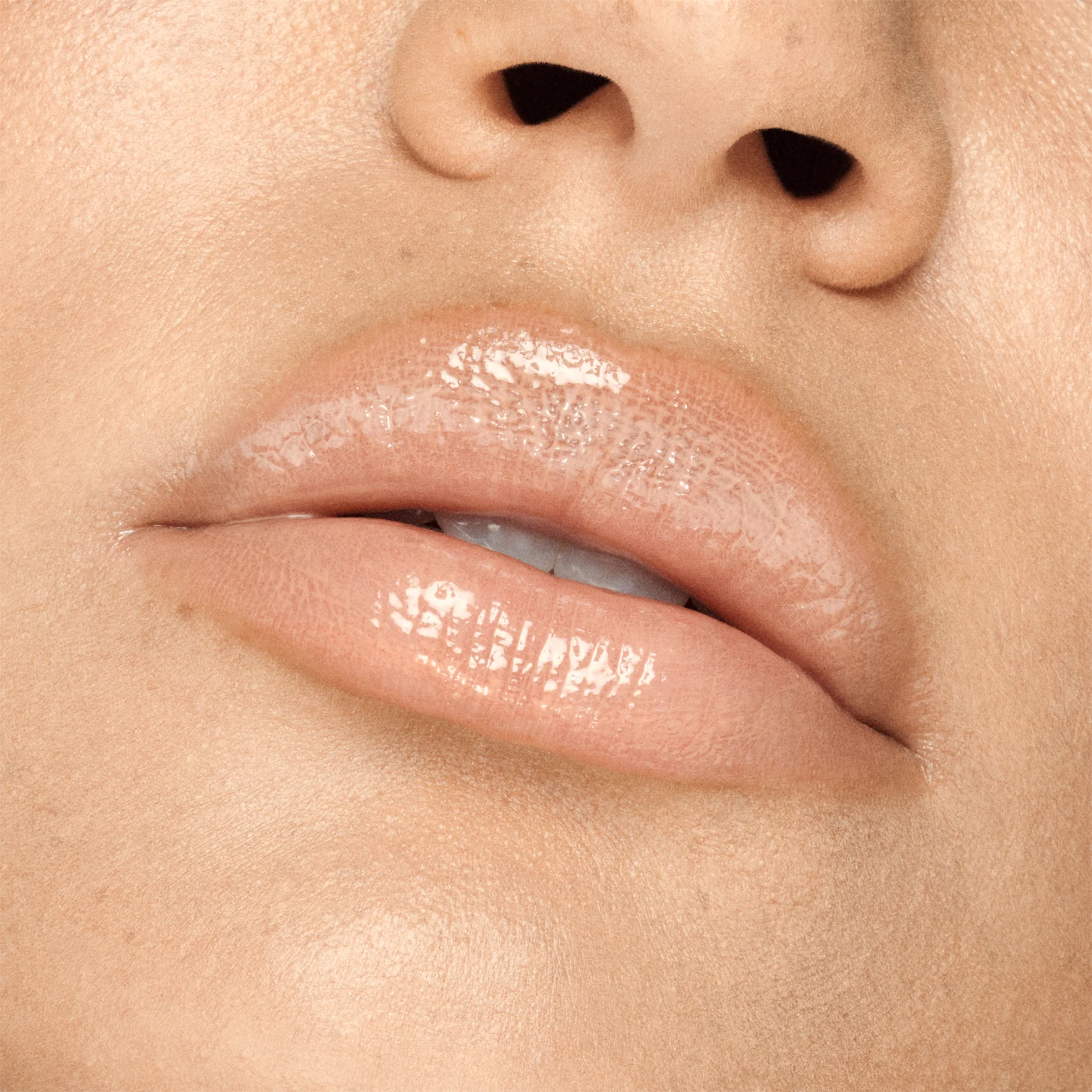 Lip Dew - Image 3
