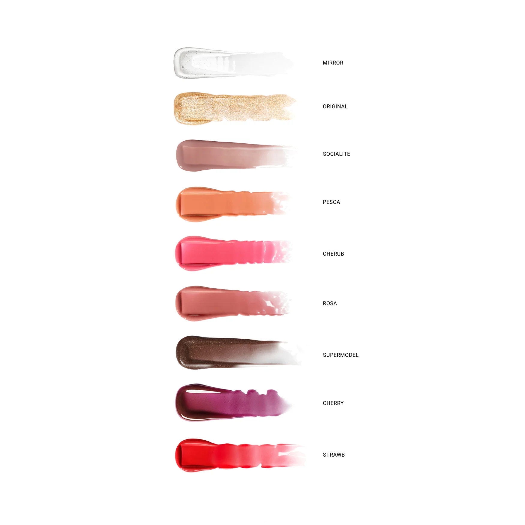 Lip Dew - Image 4