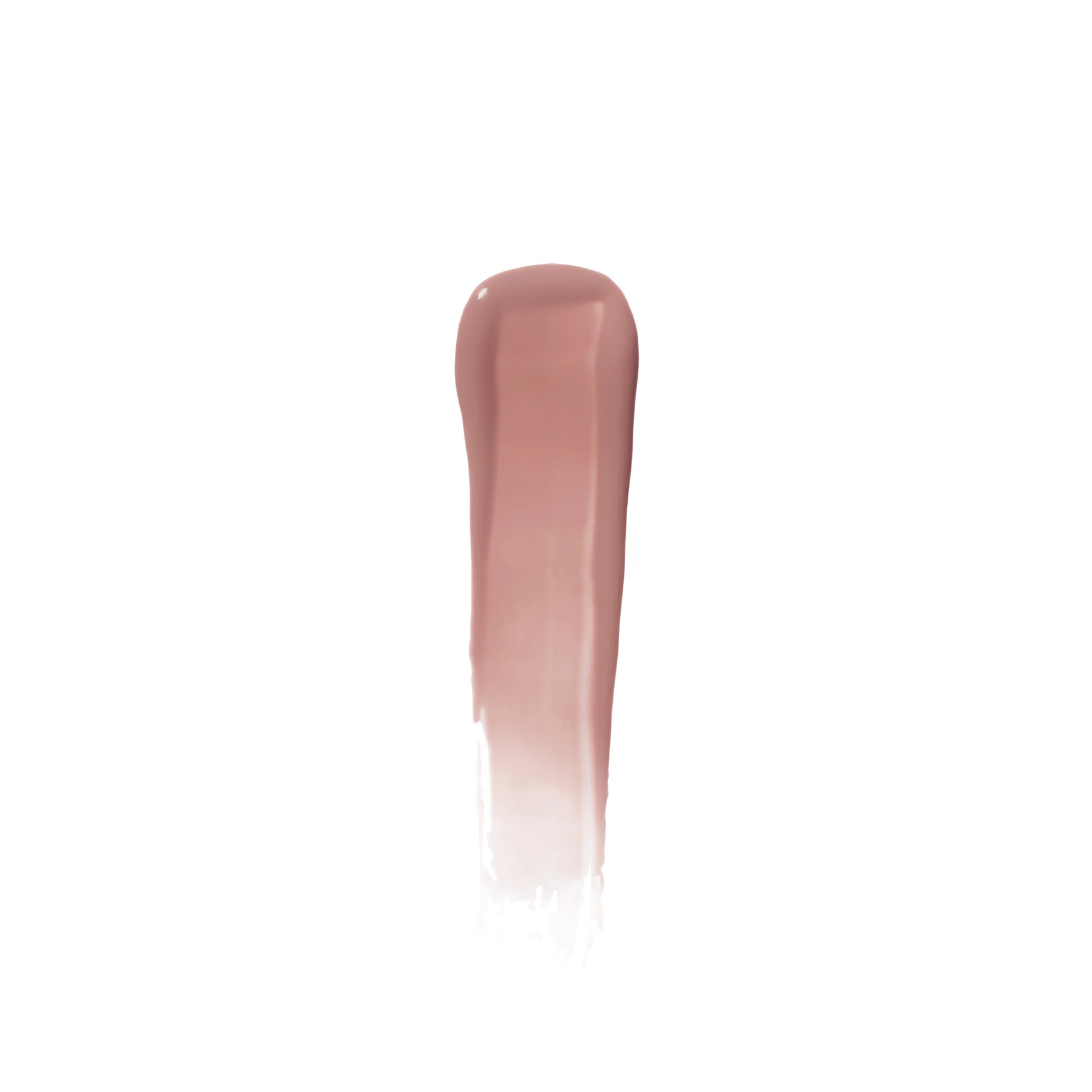 Lip Dew - Image 6