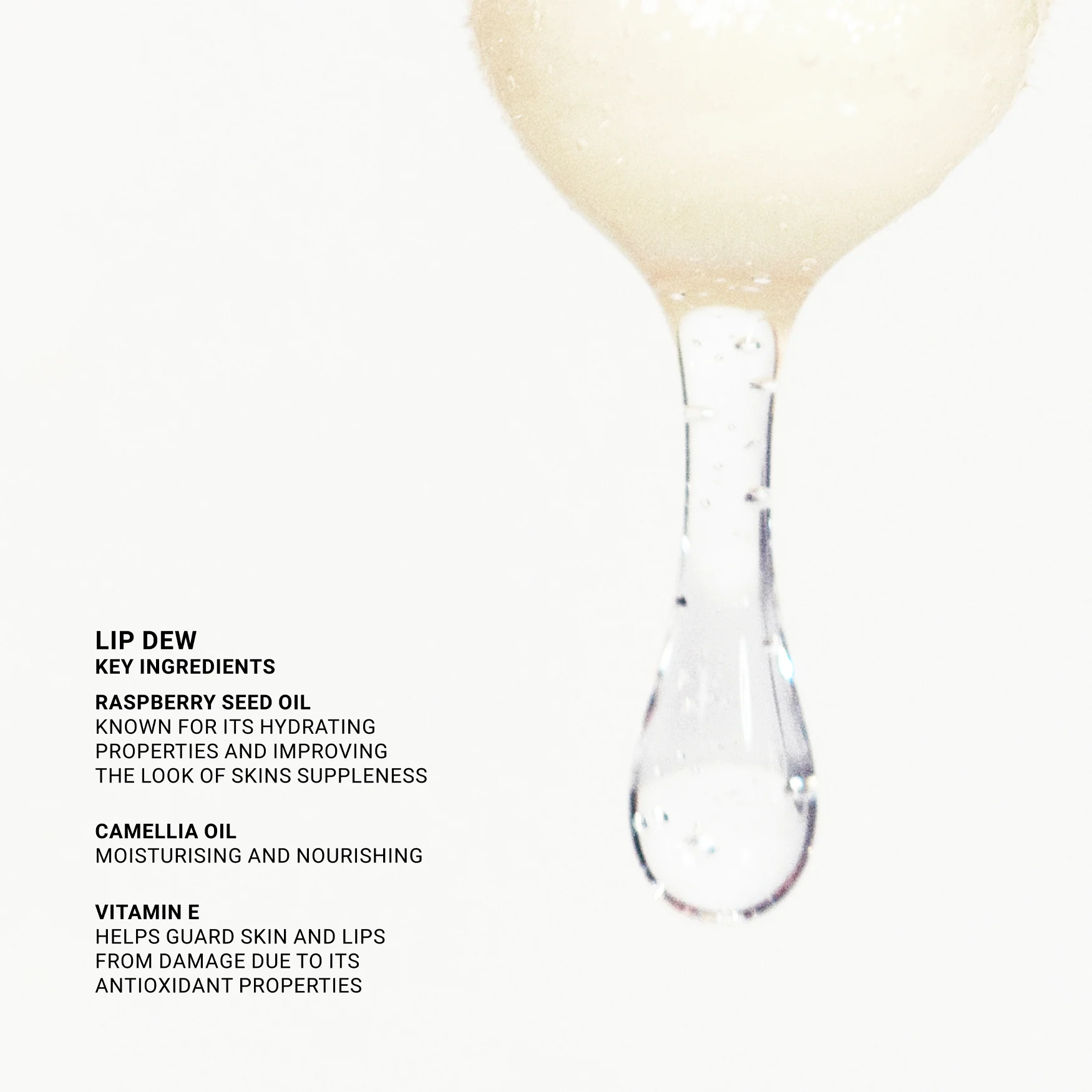 Lip Dew - Image 8
